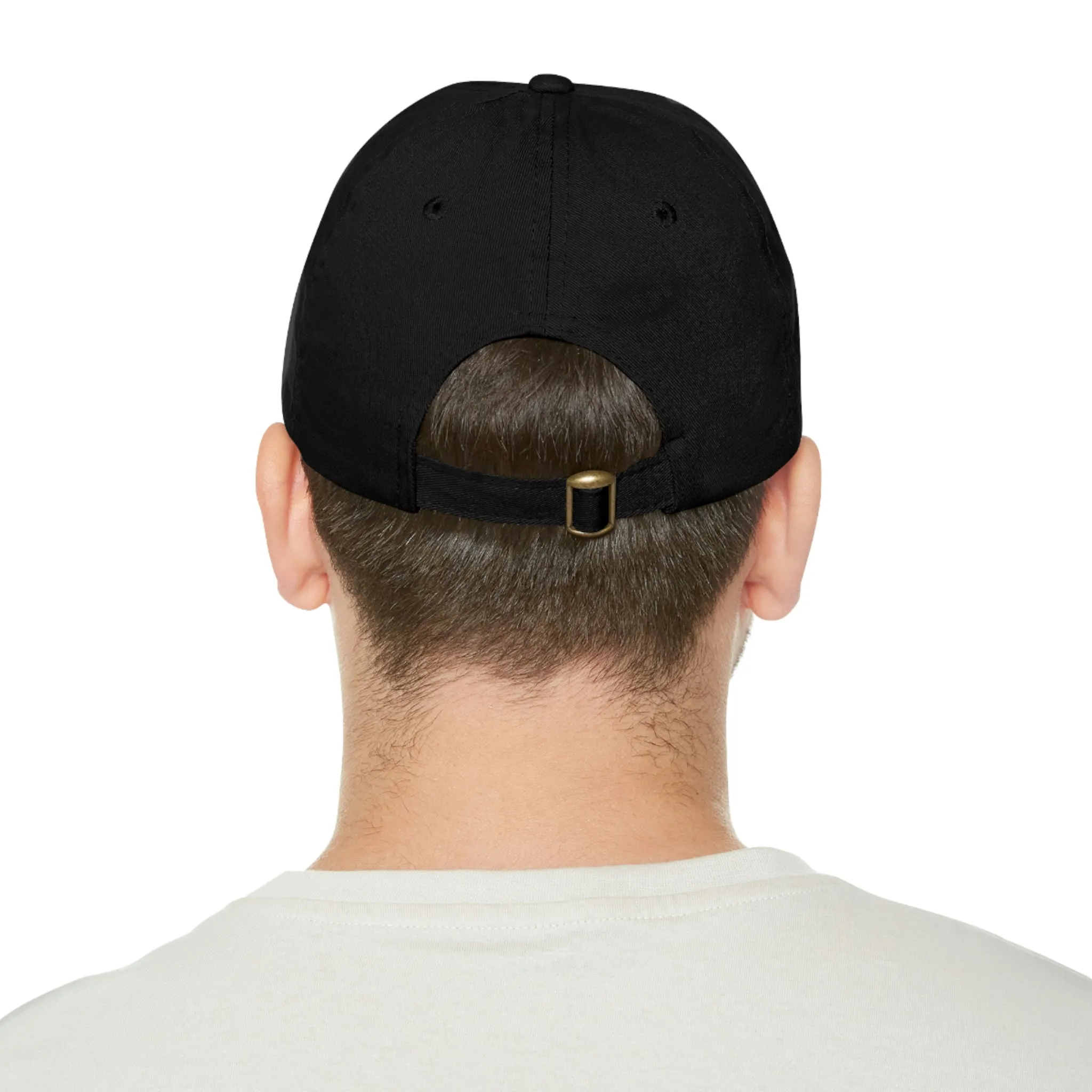 SanLondres Hat