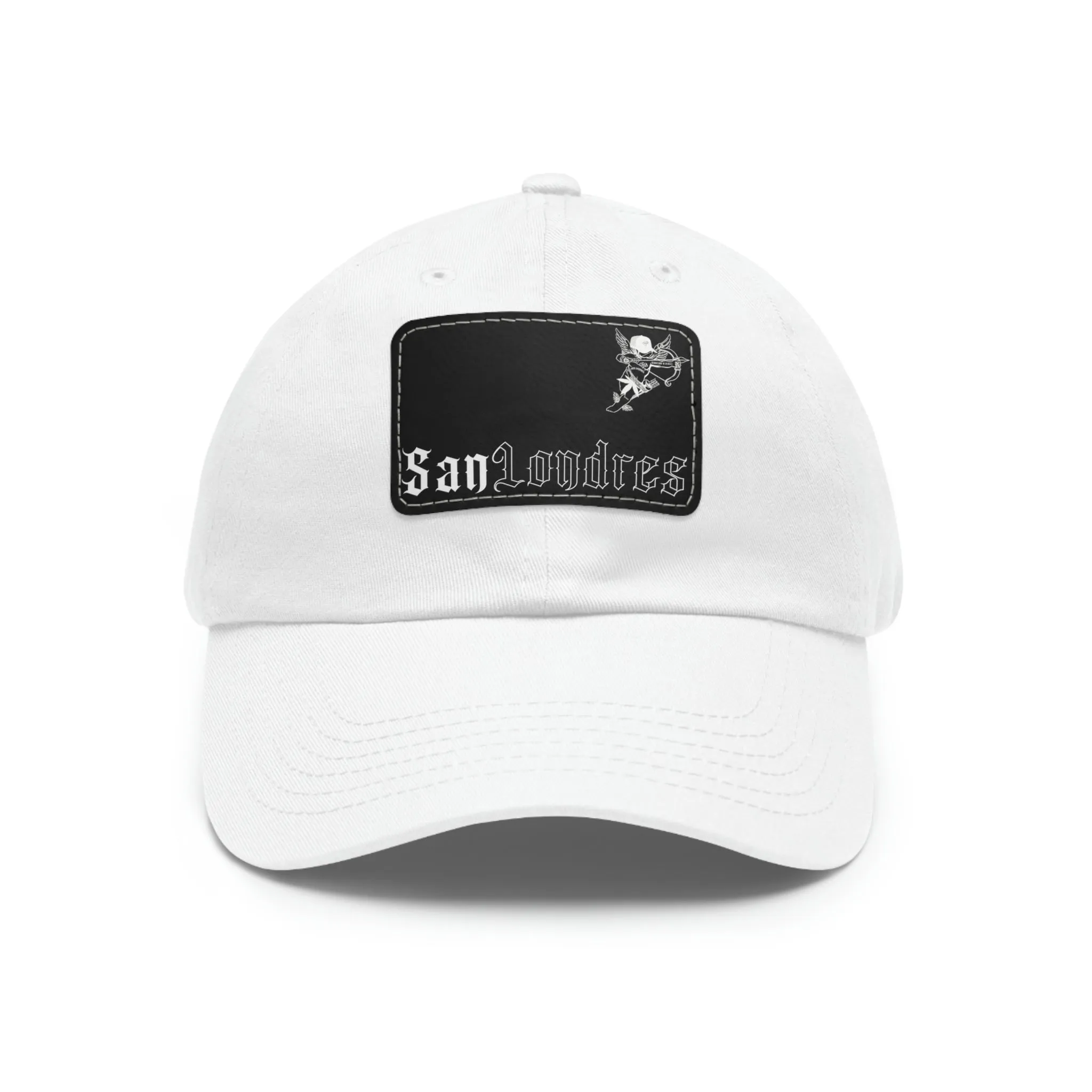 SanLondres Hat