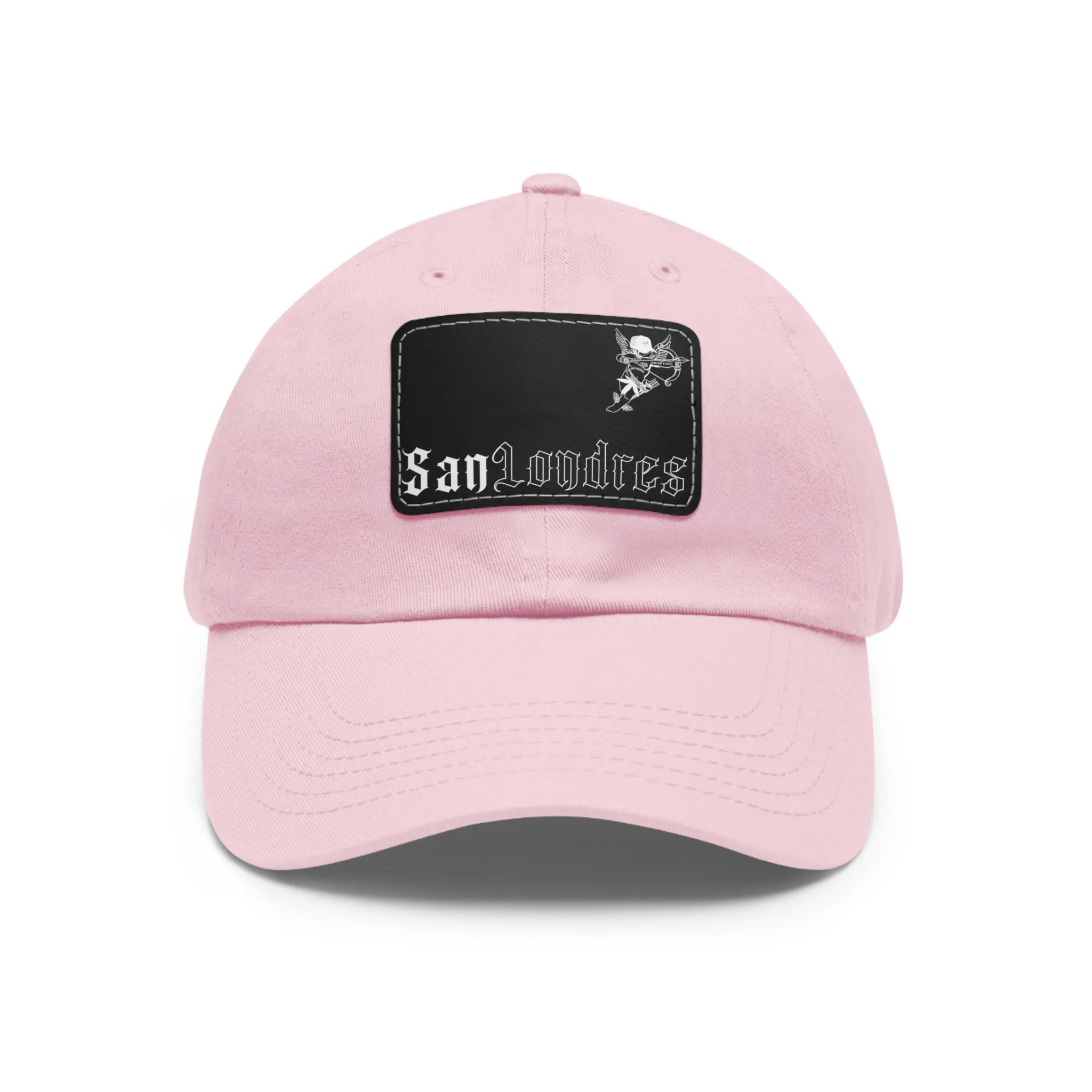 SanLondres Hat