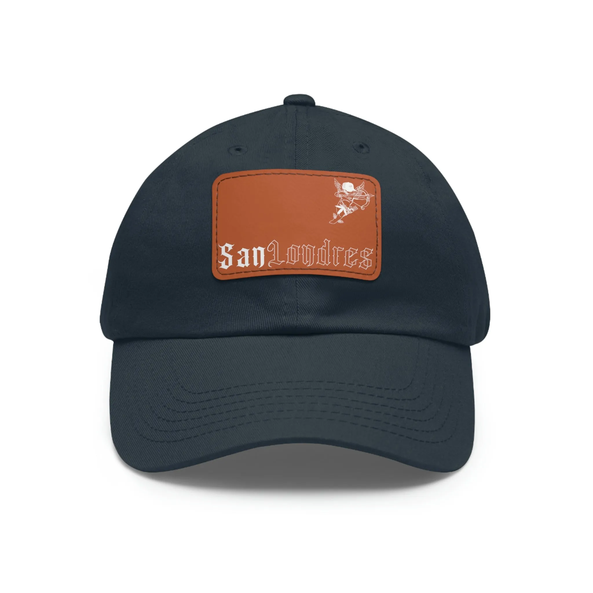 SanLondres Hat