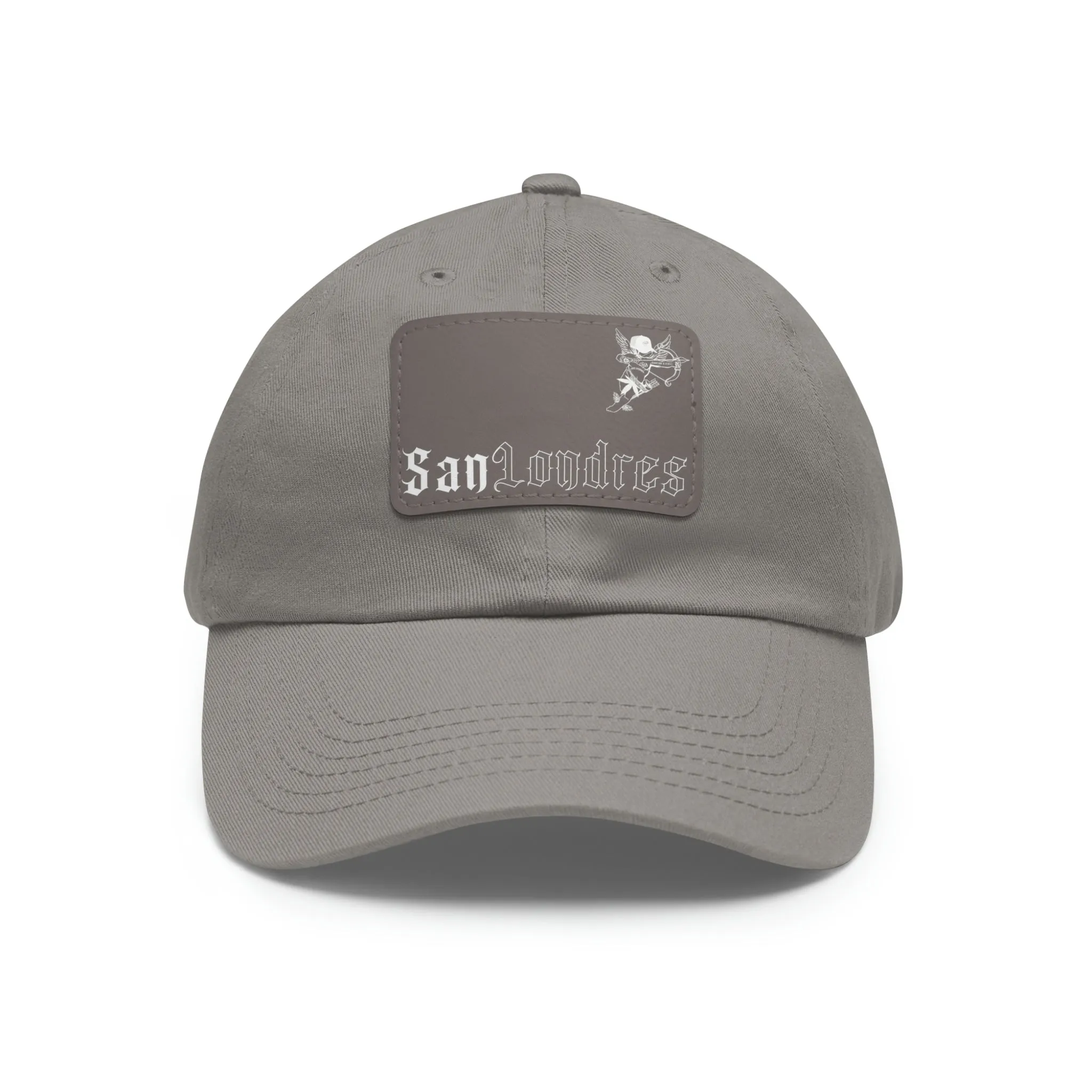SanLondres Hat