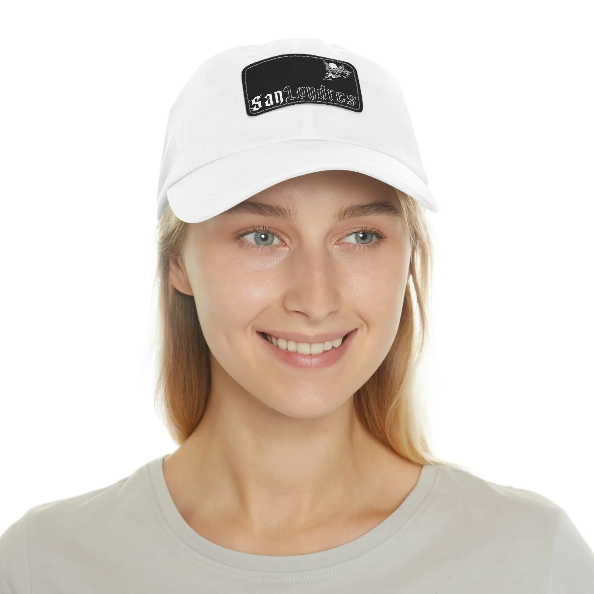 SanLondres Hat