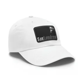 SanLondres Hat