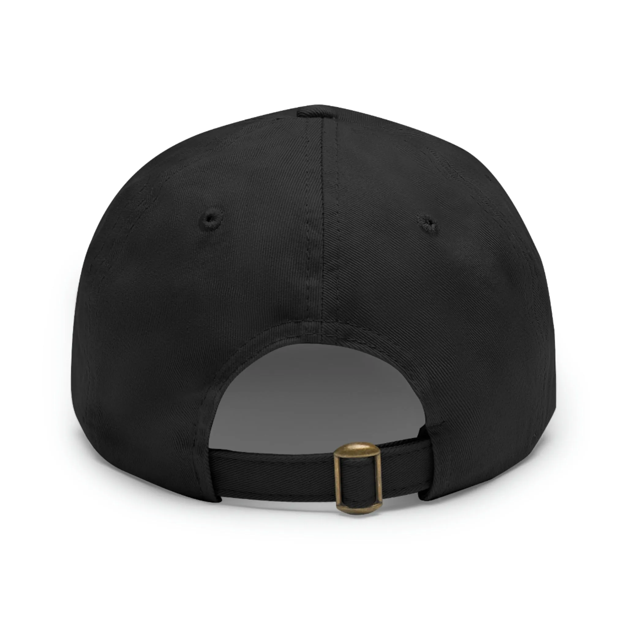 SanLondres Hat