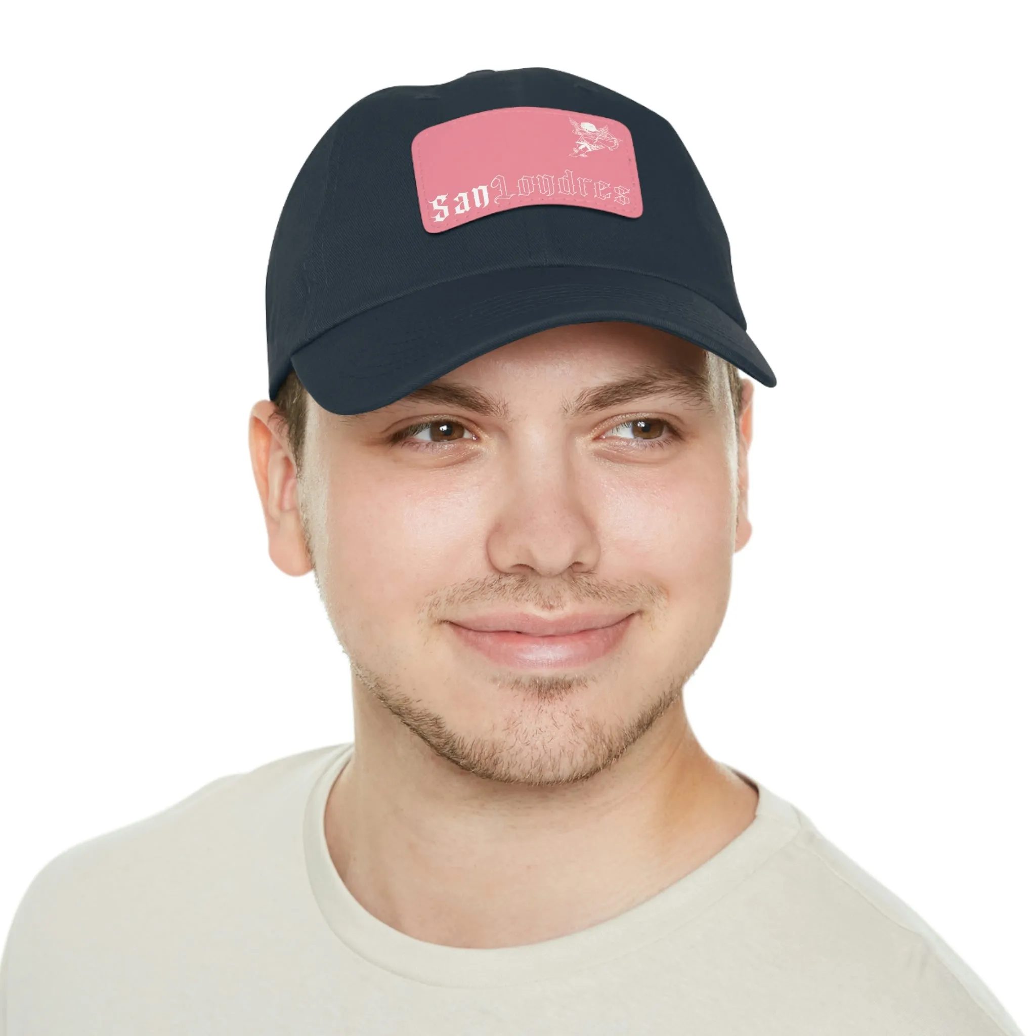 SanLondres Hat