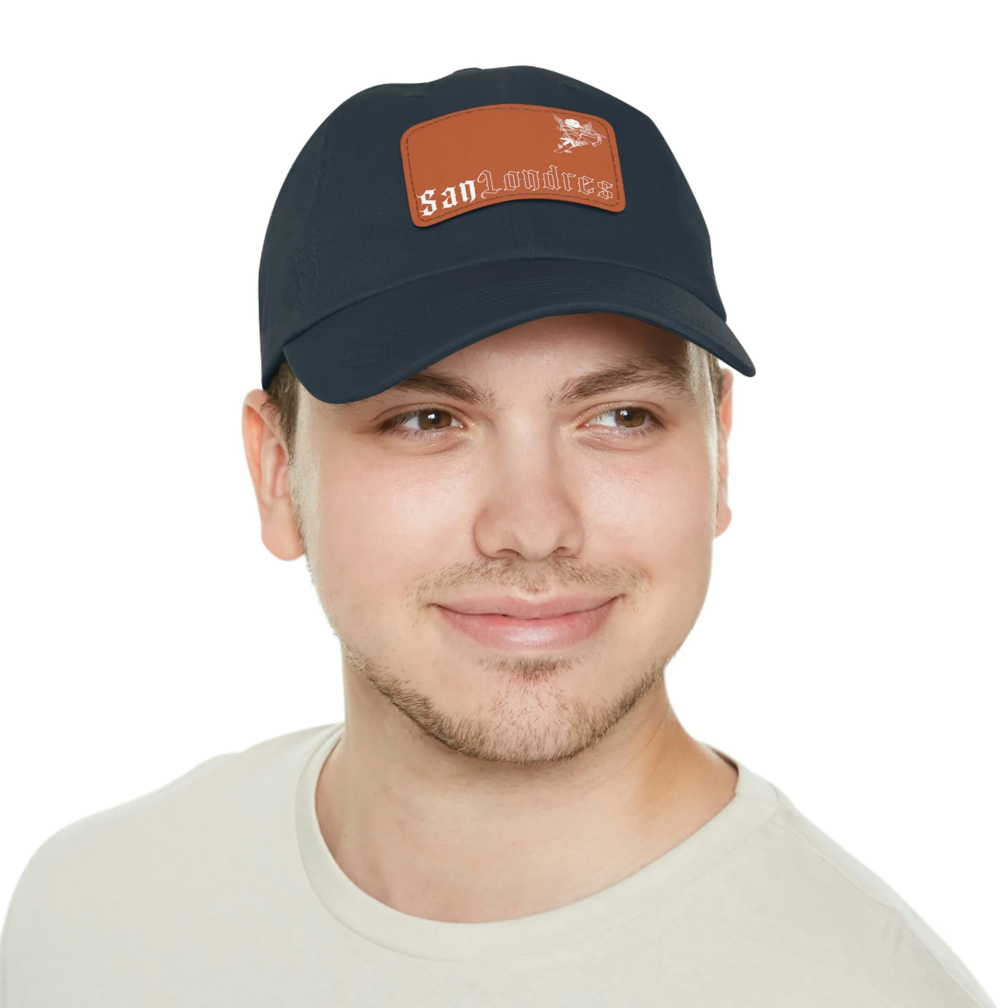 SanLondres Hat