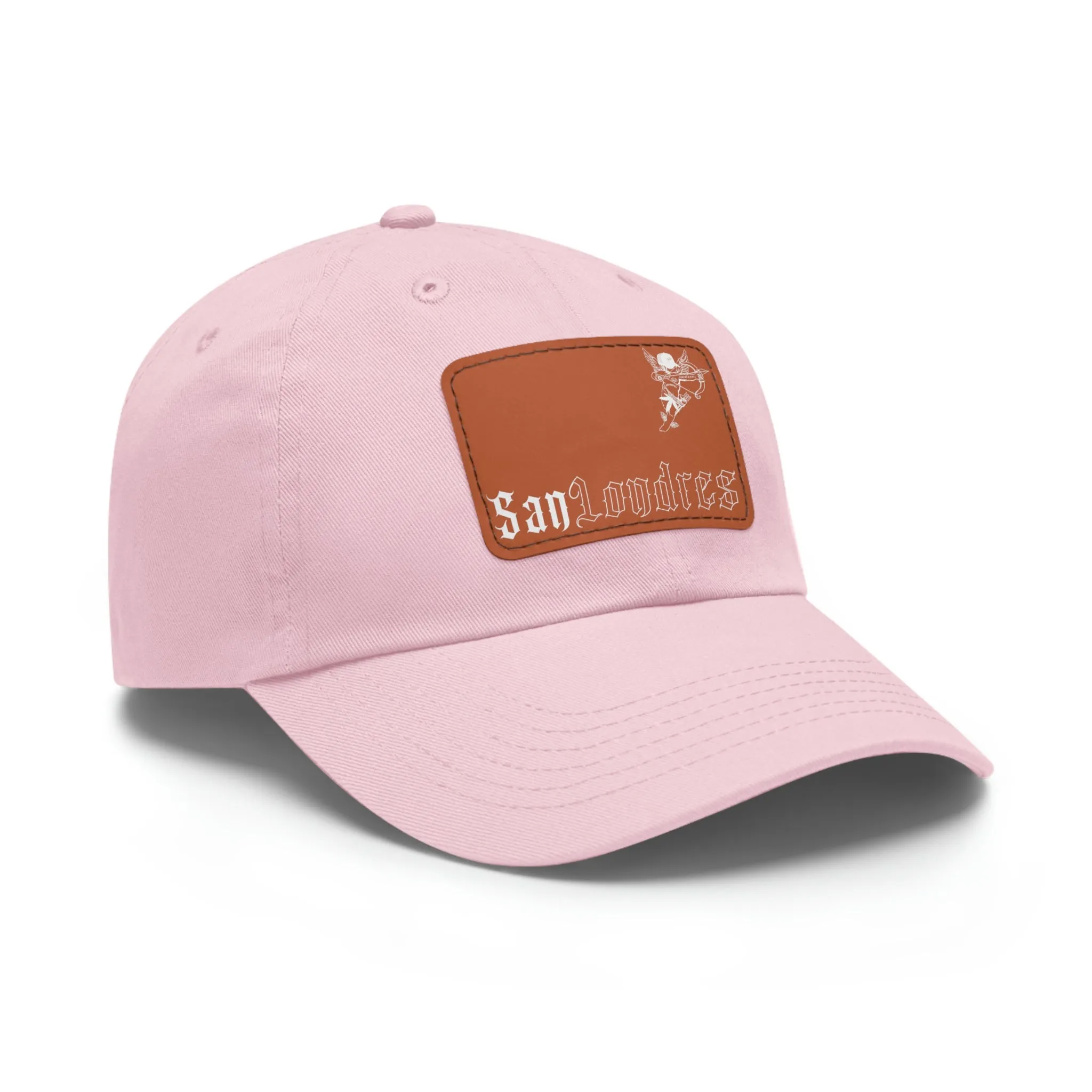 SanLondres Hat