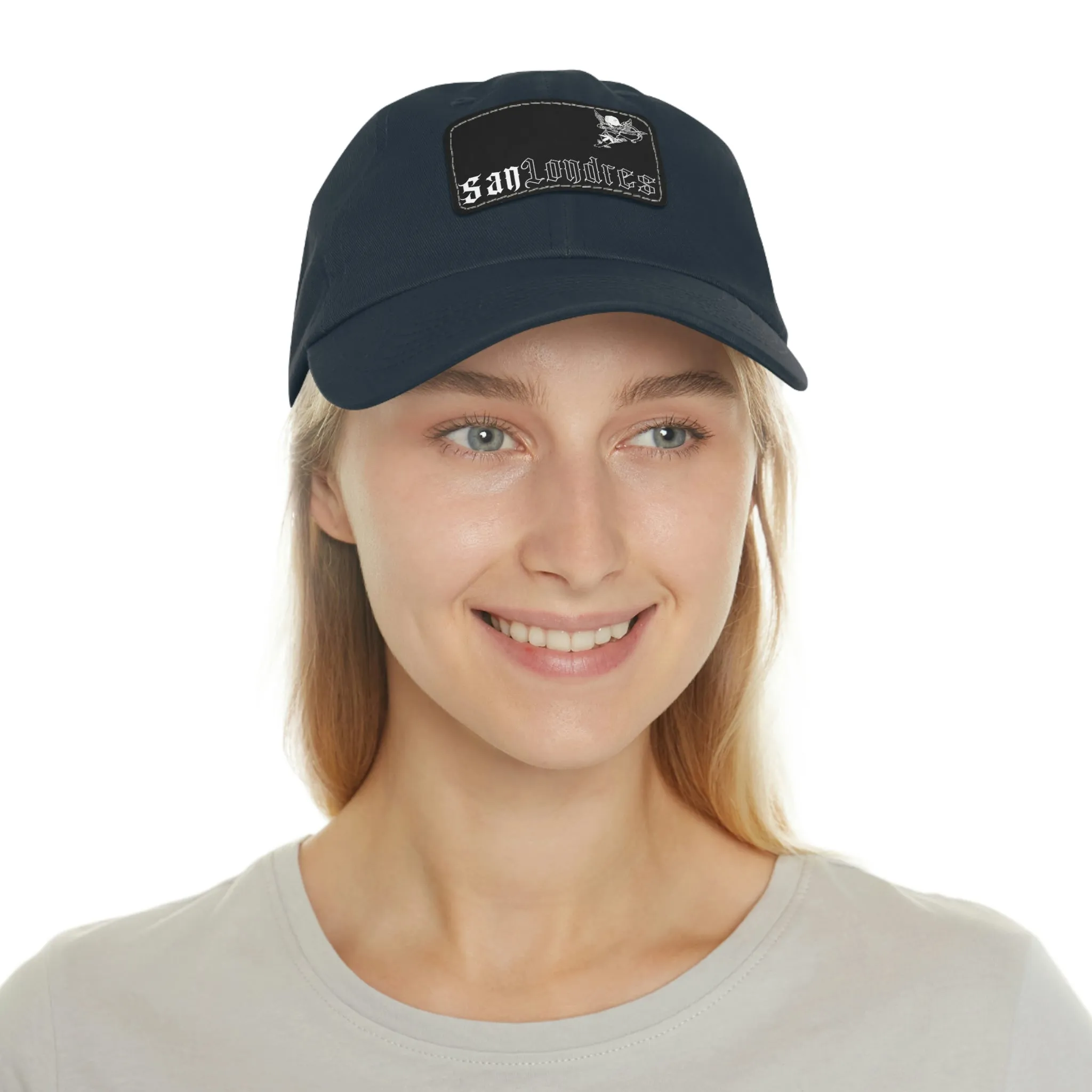 SanLondres Hat