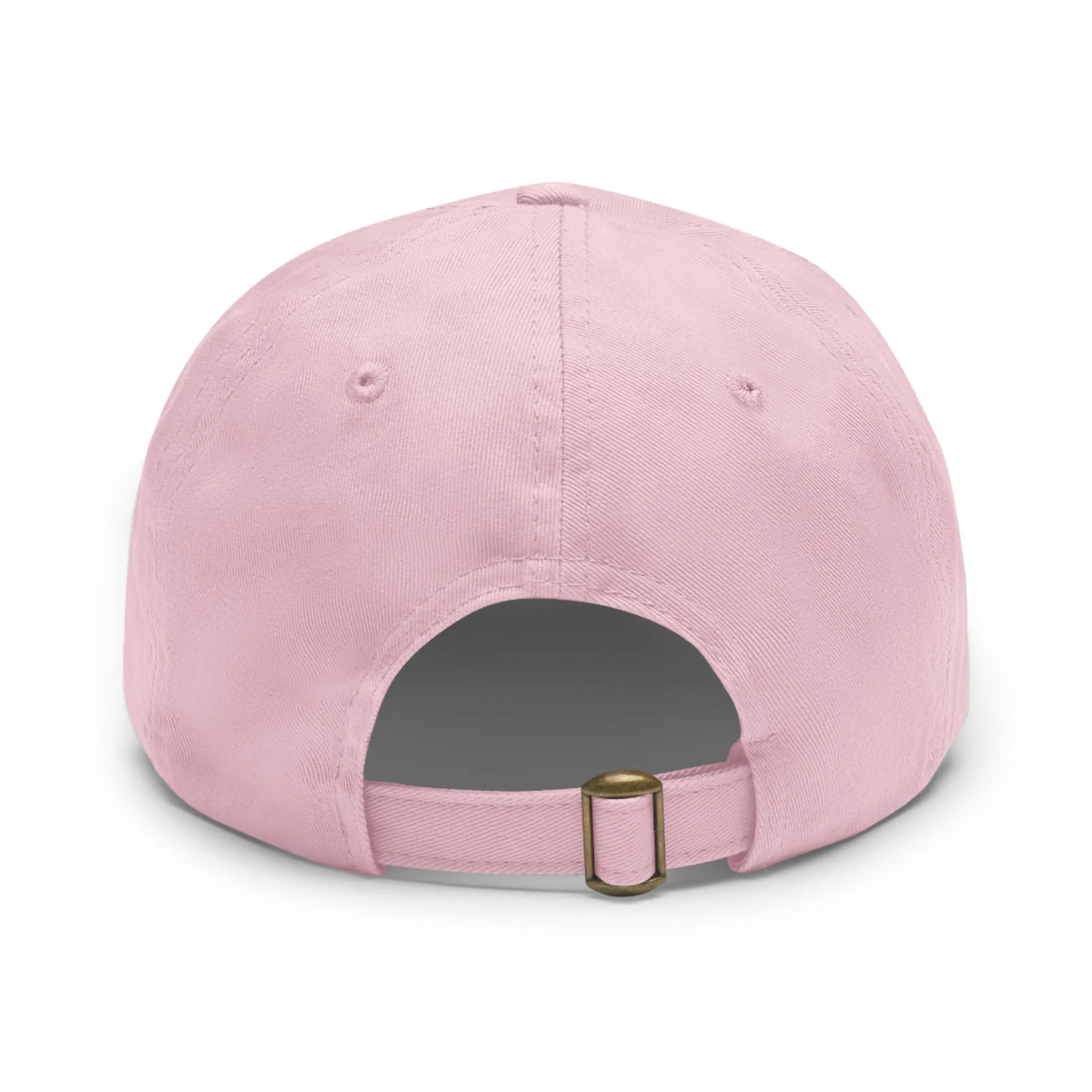 SanLondres Hat