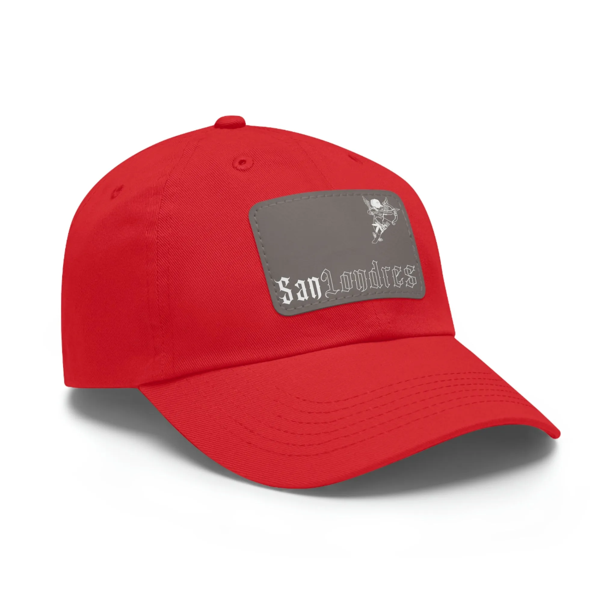 SanLondres Hat