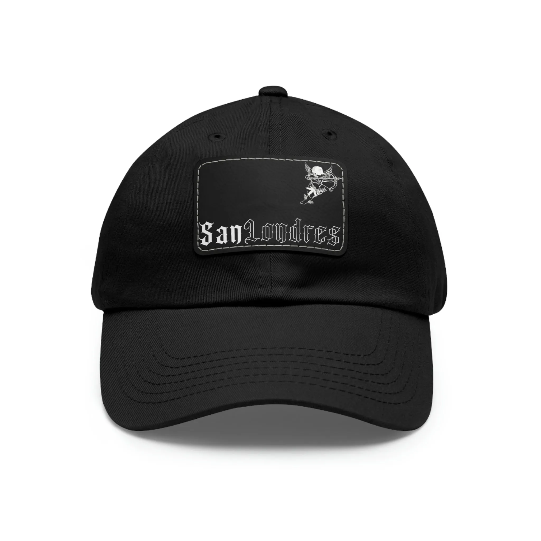 SanLondres Hat