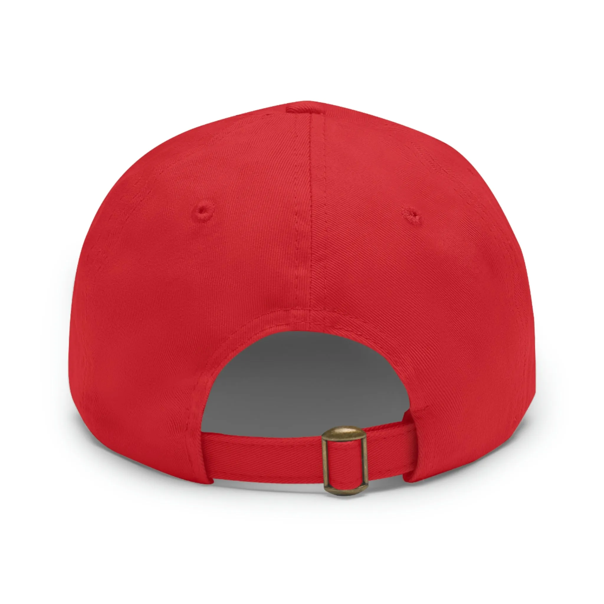 SanLondres Hat