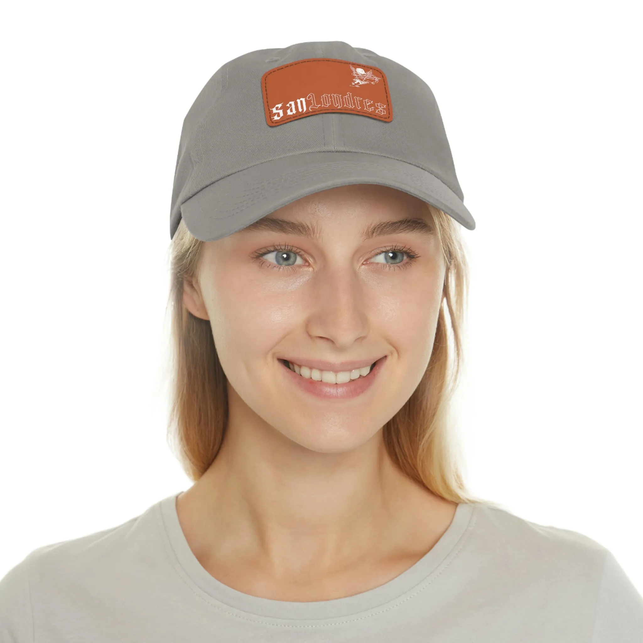 SanLondres Hat