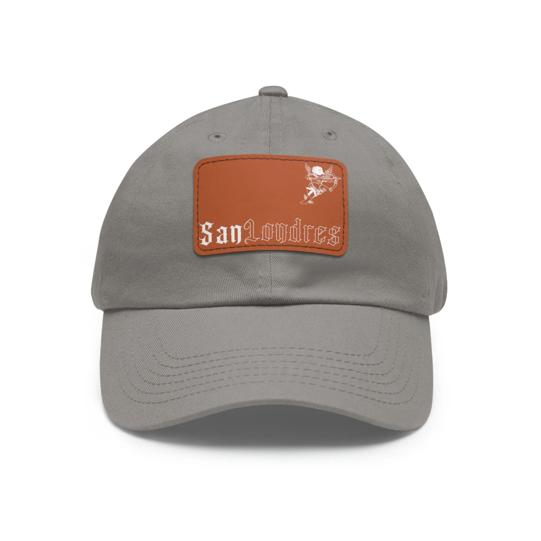 SanLondres Hat