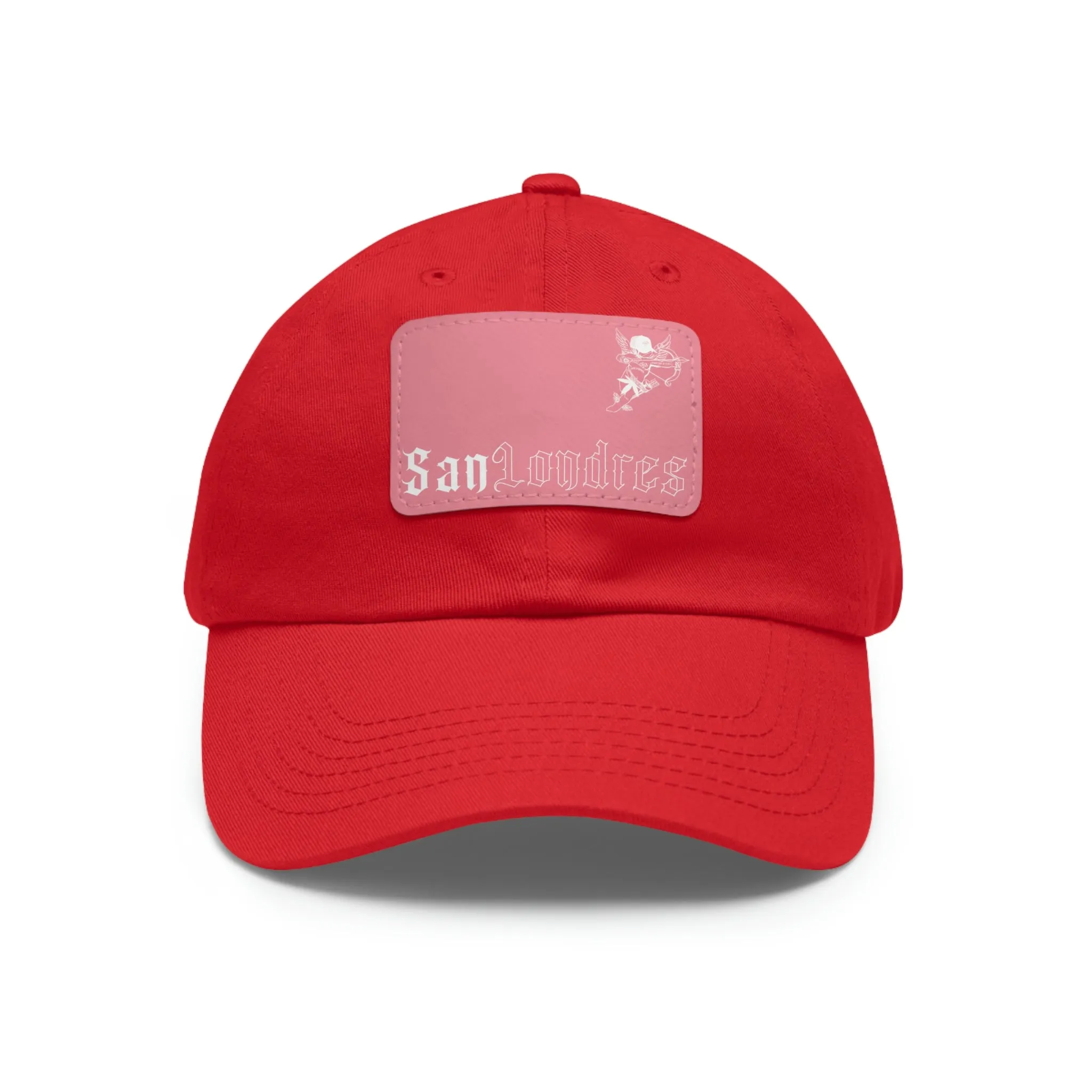 SanLondres Hat