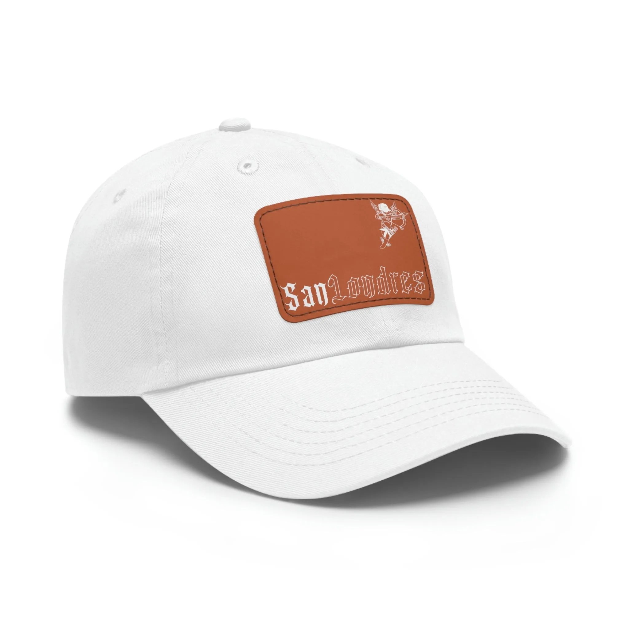 SanLondres Hat