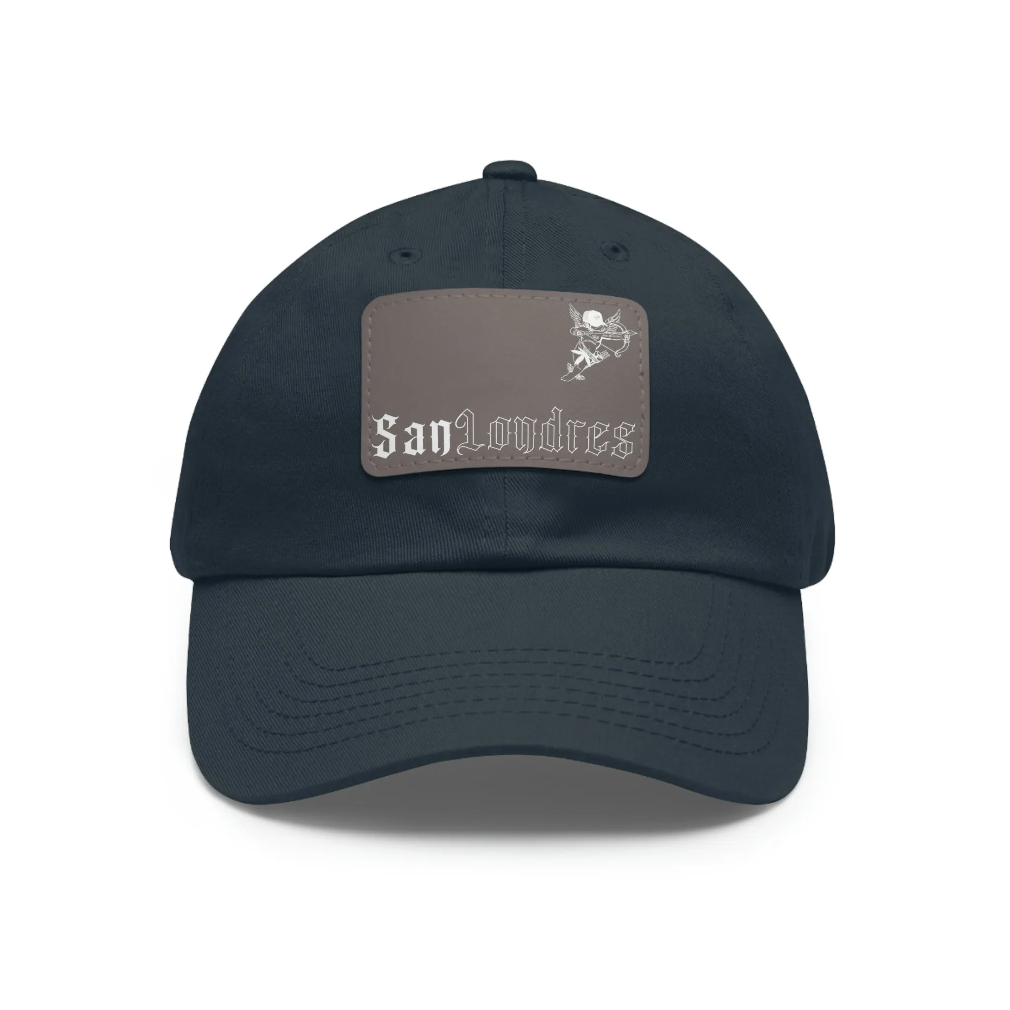 SanLondres Hat