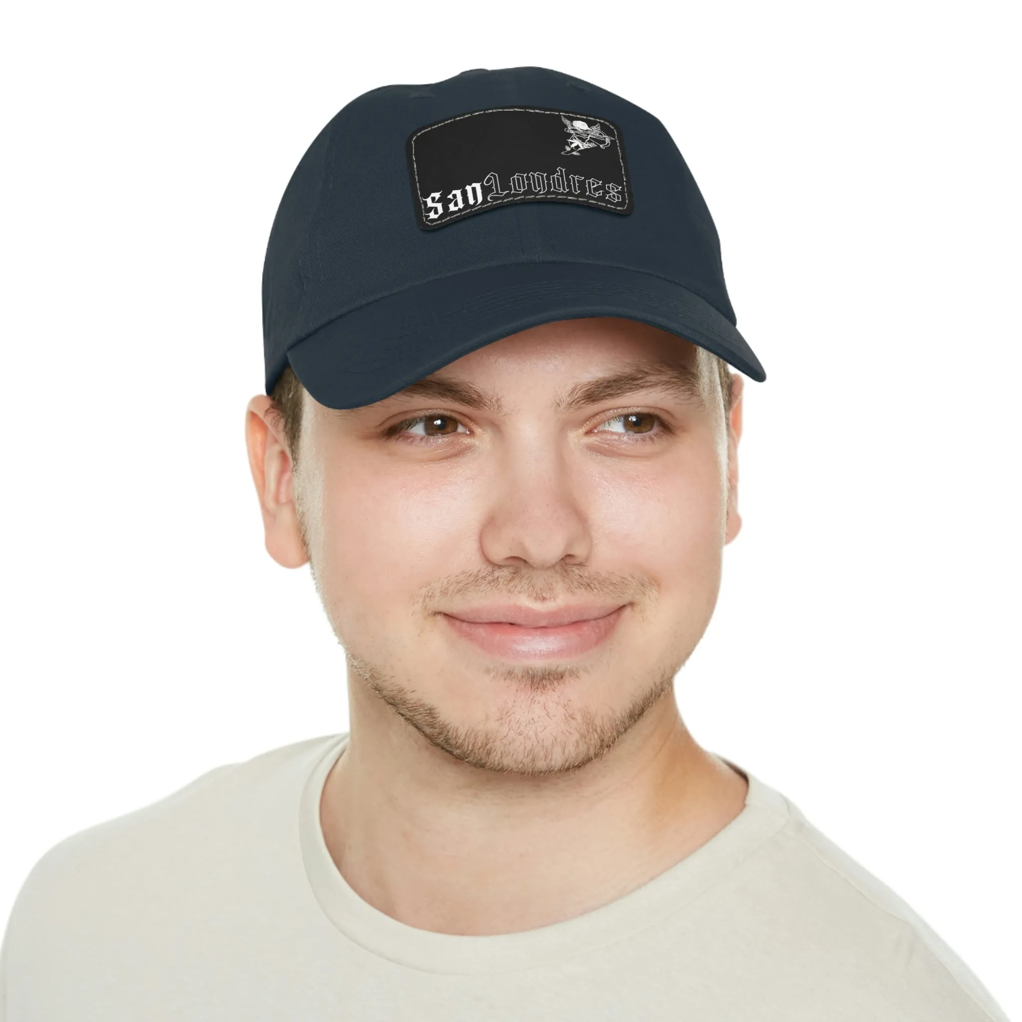SanLondres Hat
