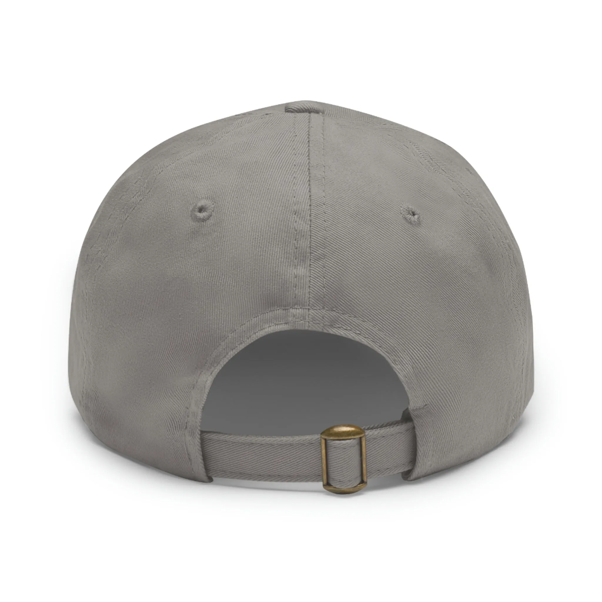 SanLondres Hat