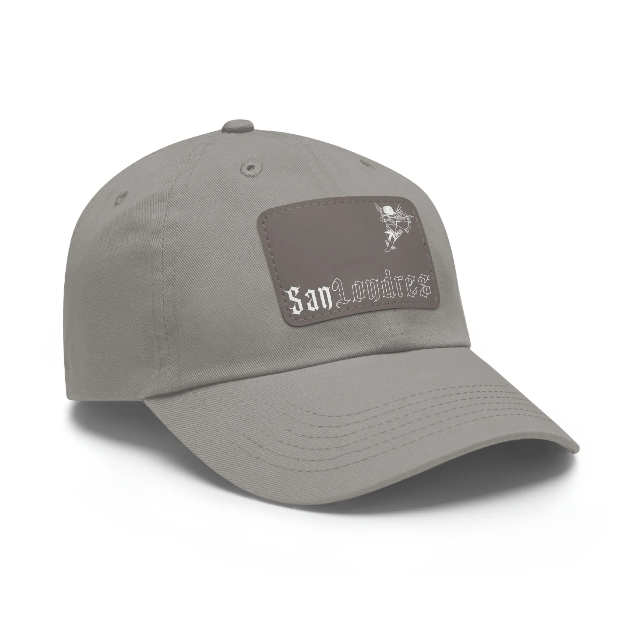 SanLondres Hat