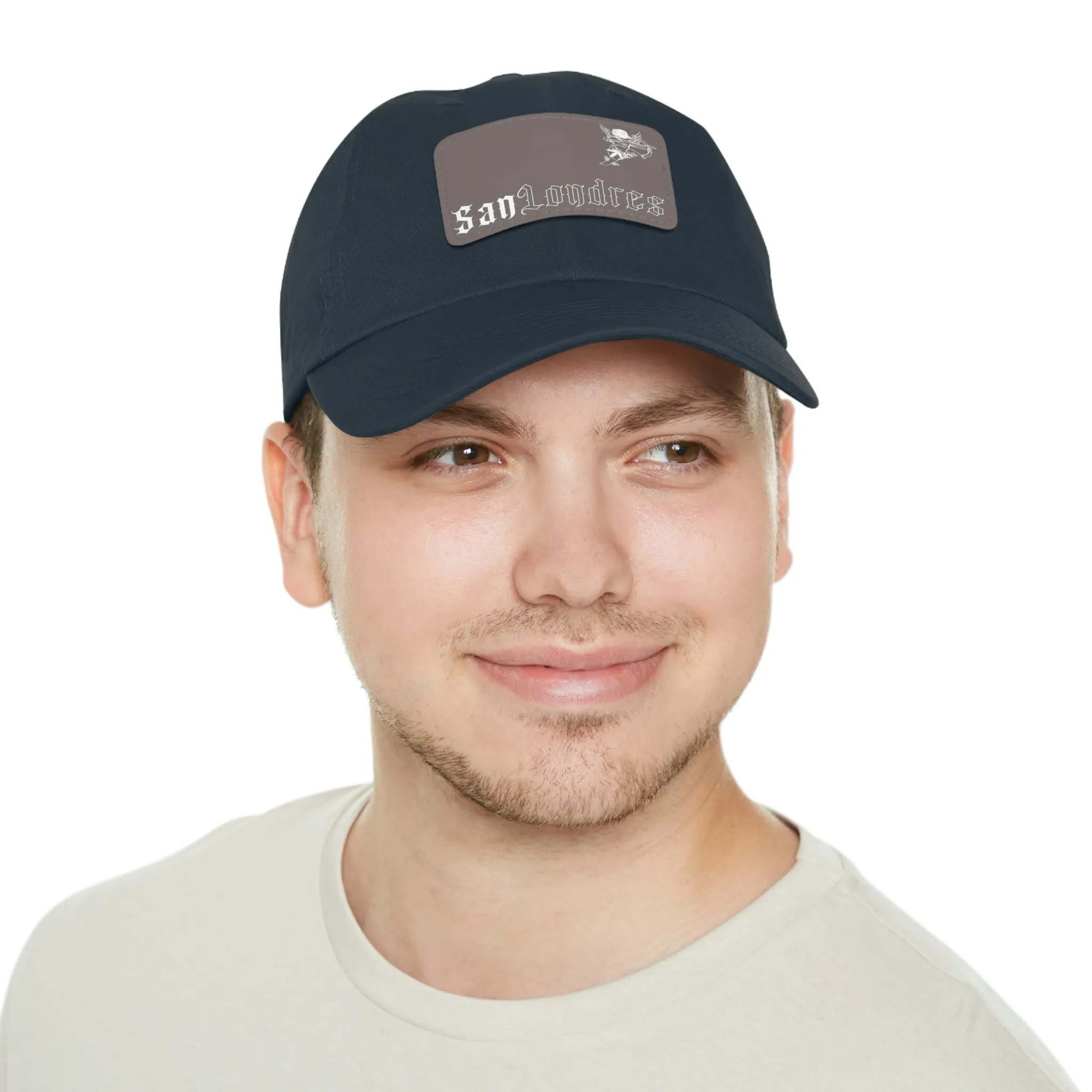 SanLondres Hat