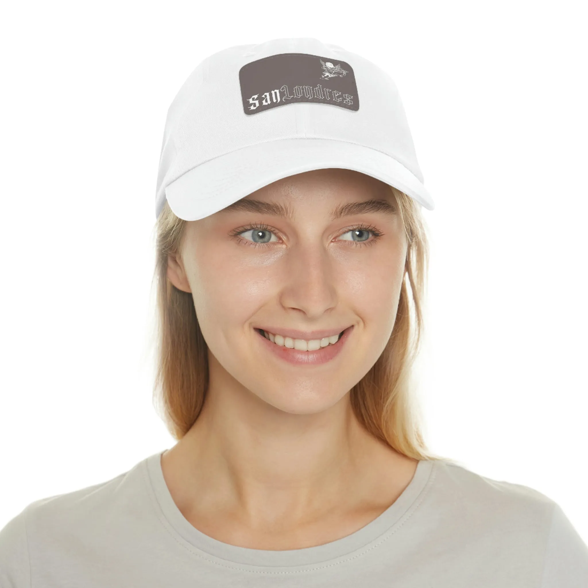 SanLondres Hat