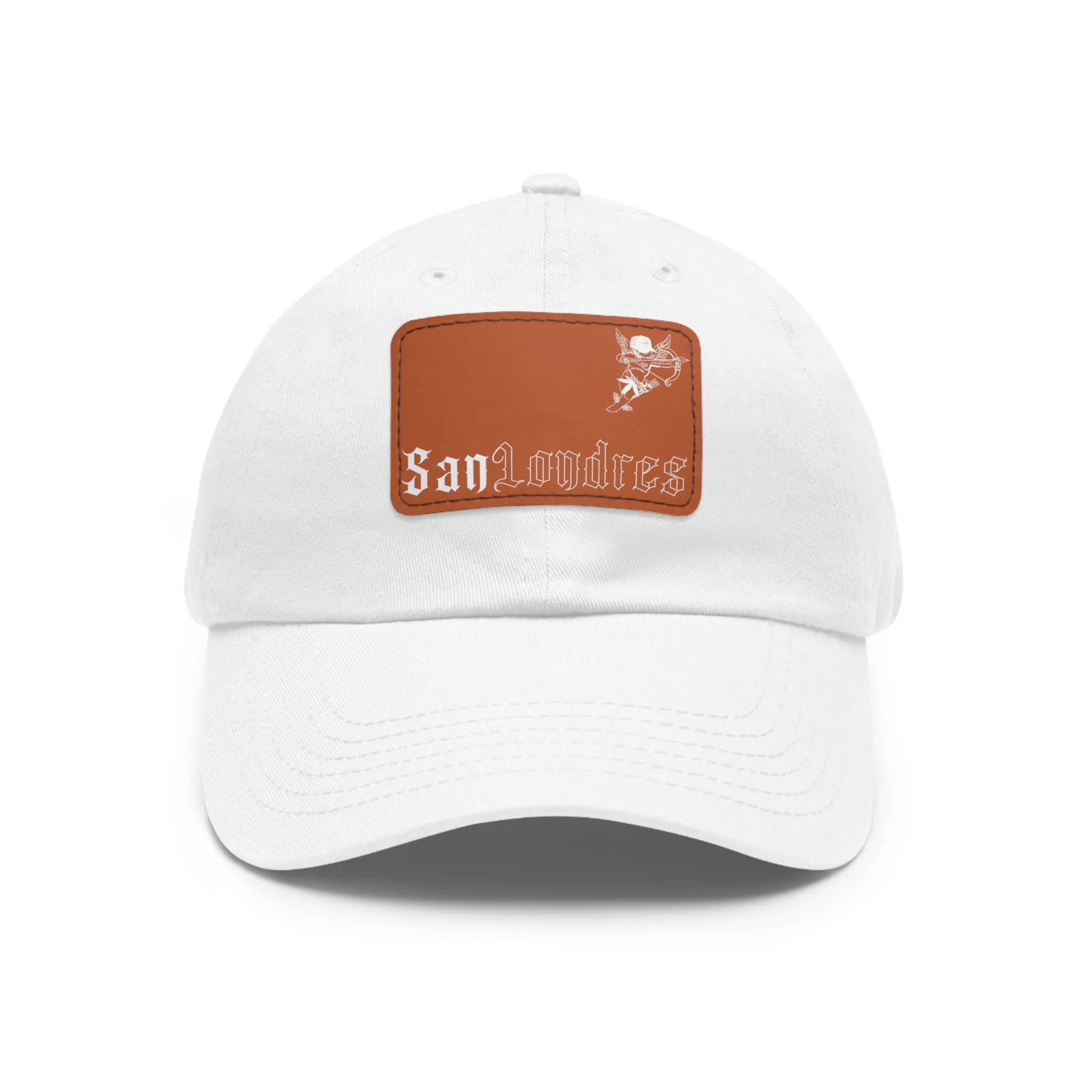 SanLondres Hat