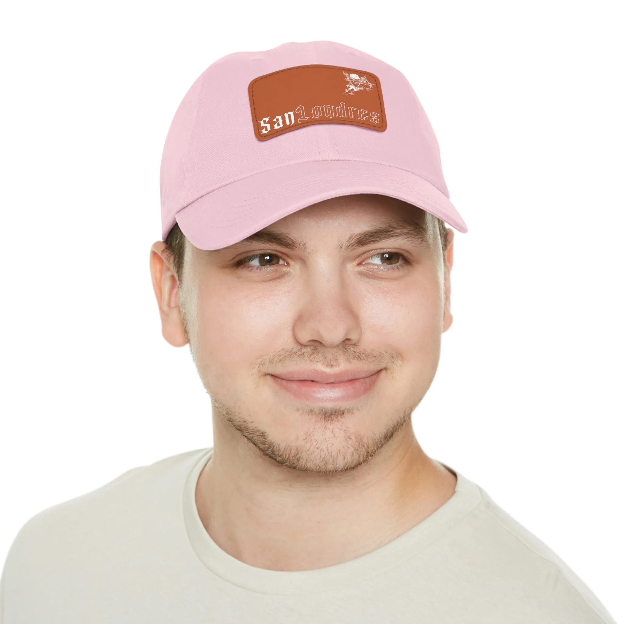 SanLondres Hat