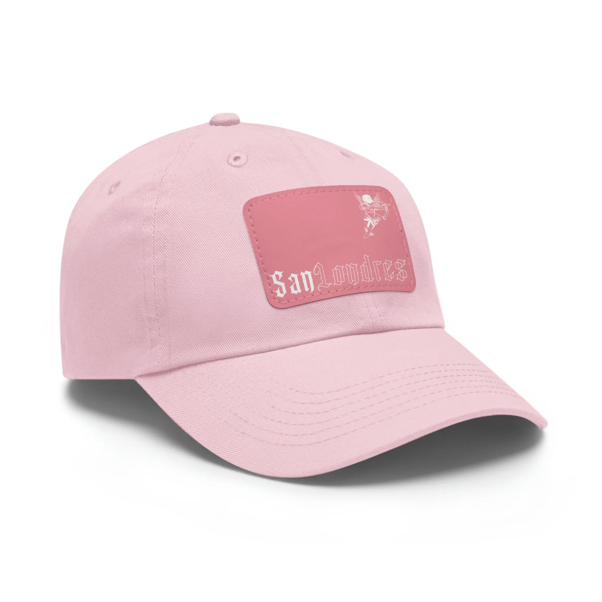 SanLondres Hat