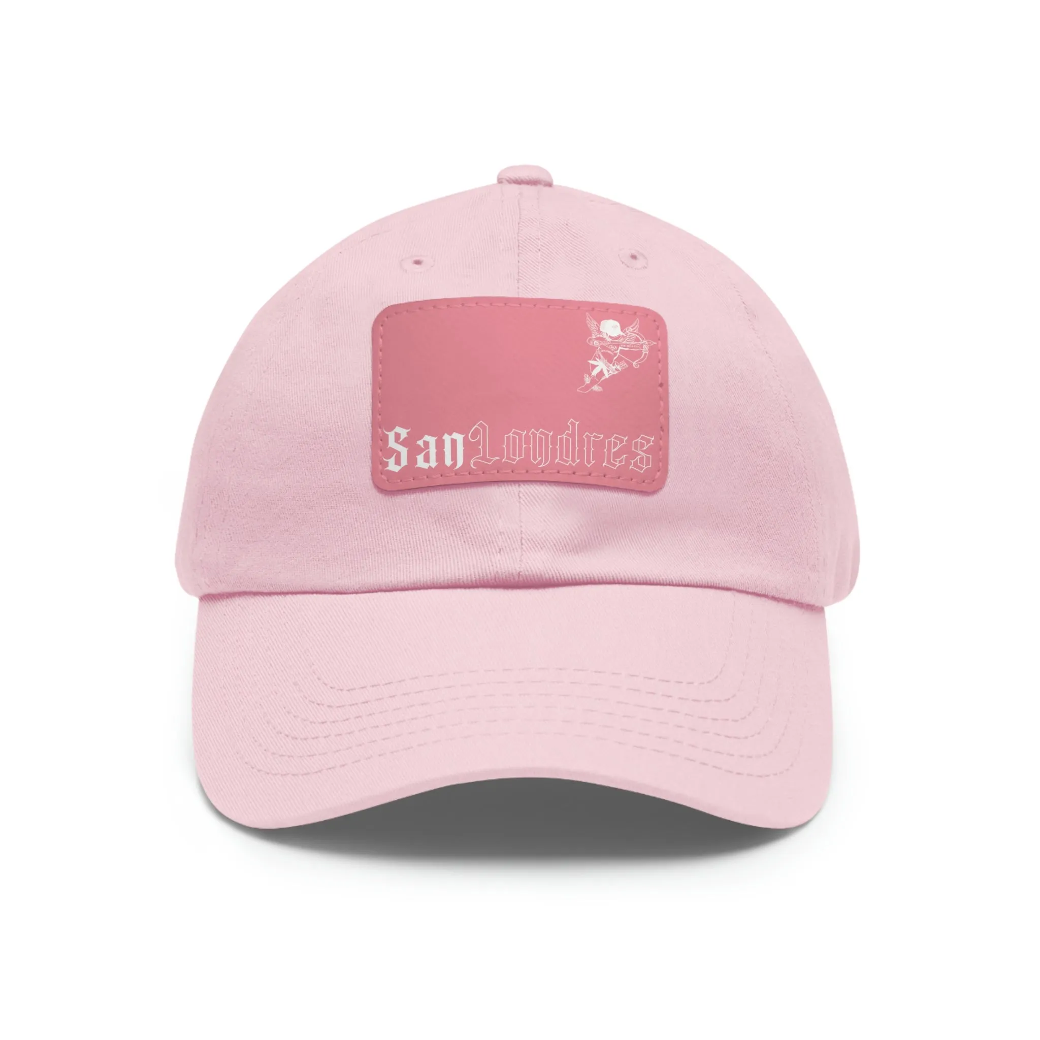 SanLondres Hat