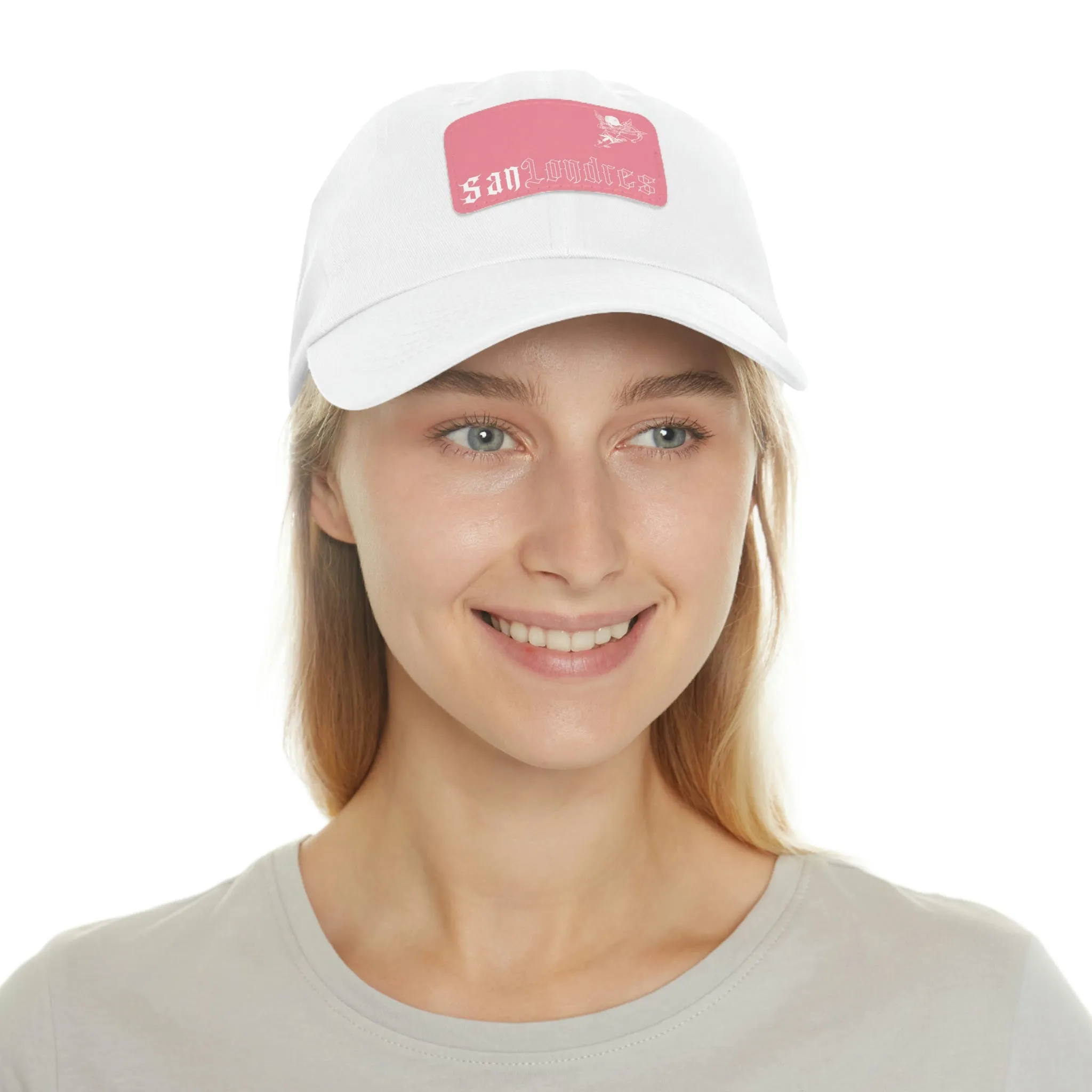SanLondres Hat