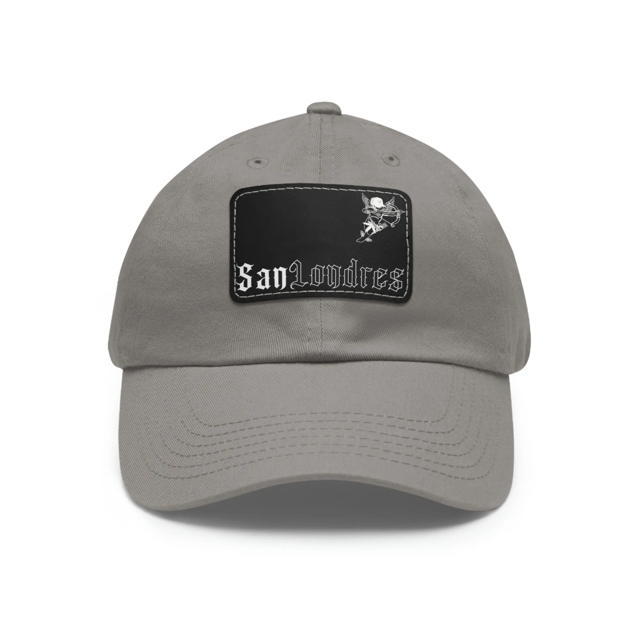 SanLondres Hat