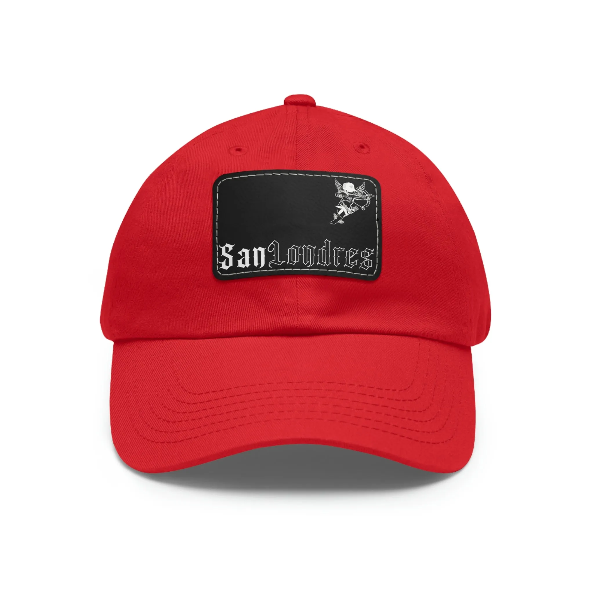SanLondres Hat