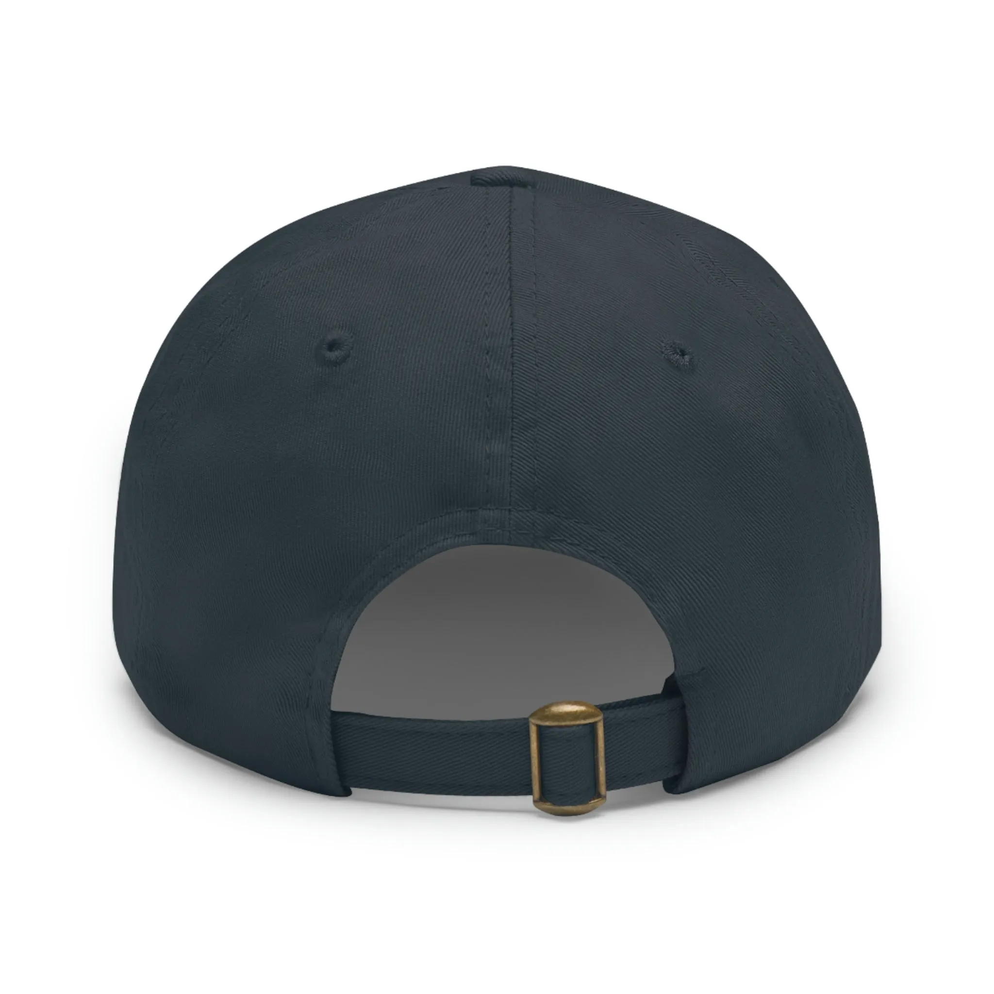 SanLondres Hat
