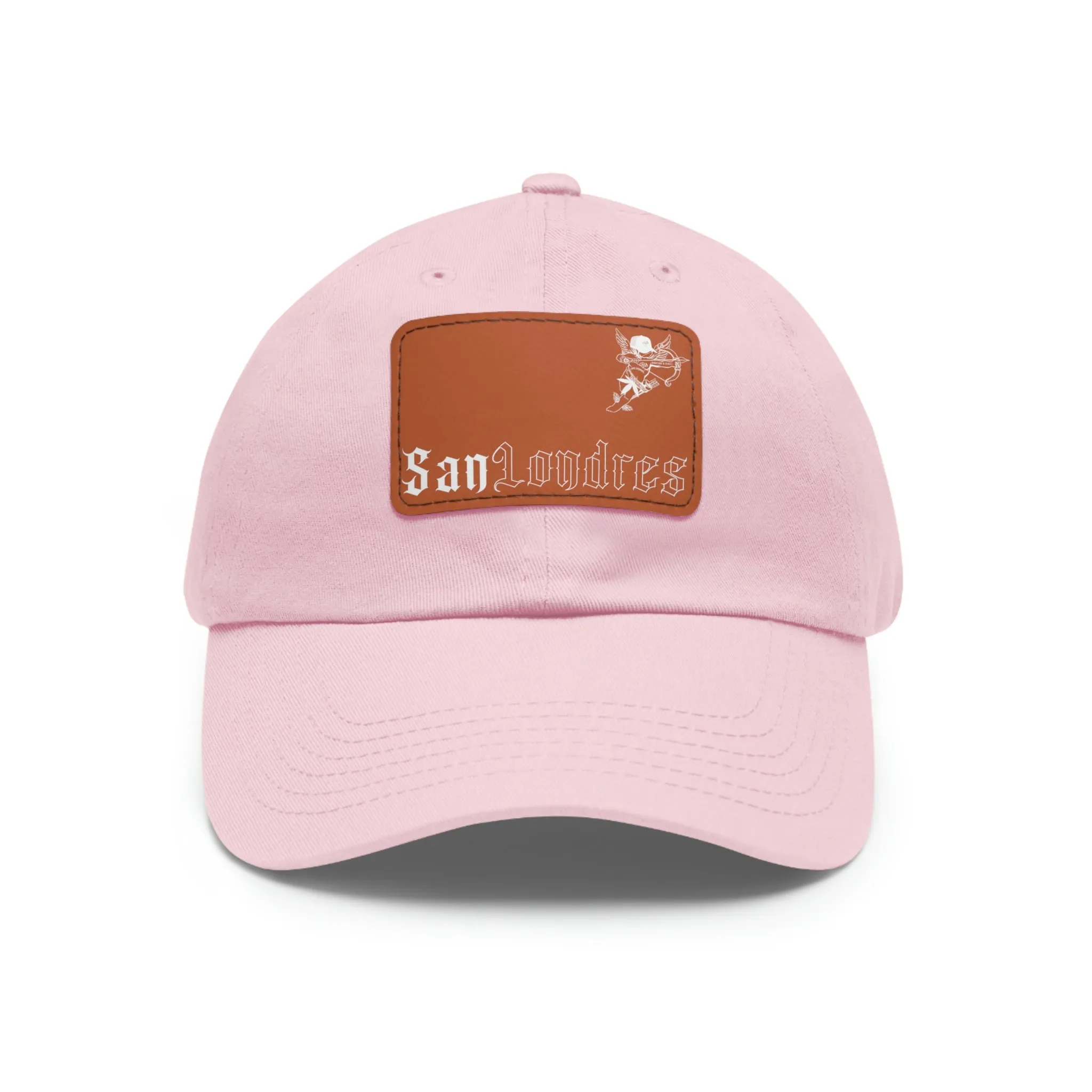 SanLondres Hat