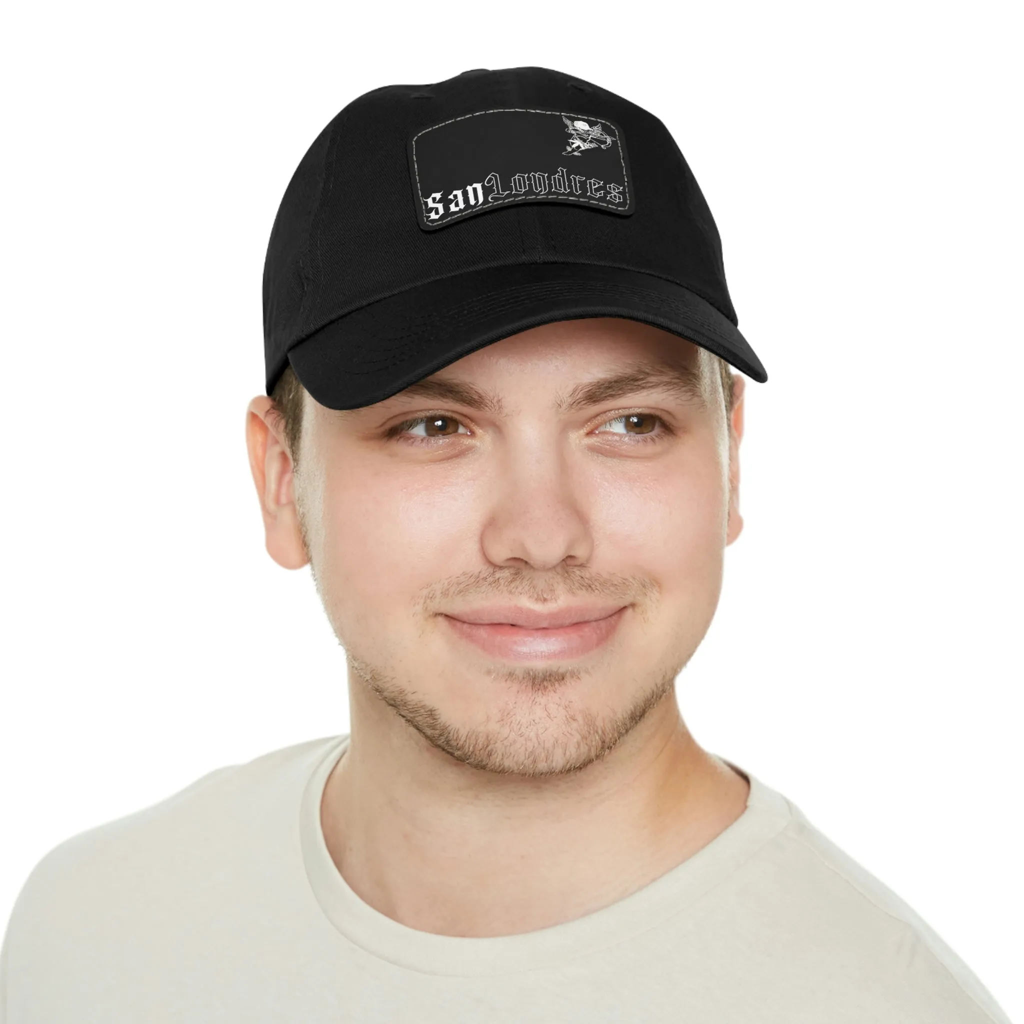 SanLondres Hat