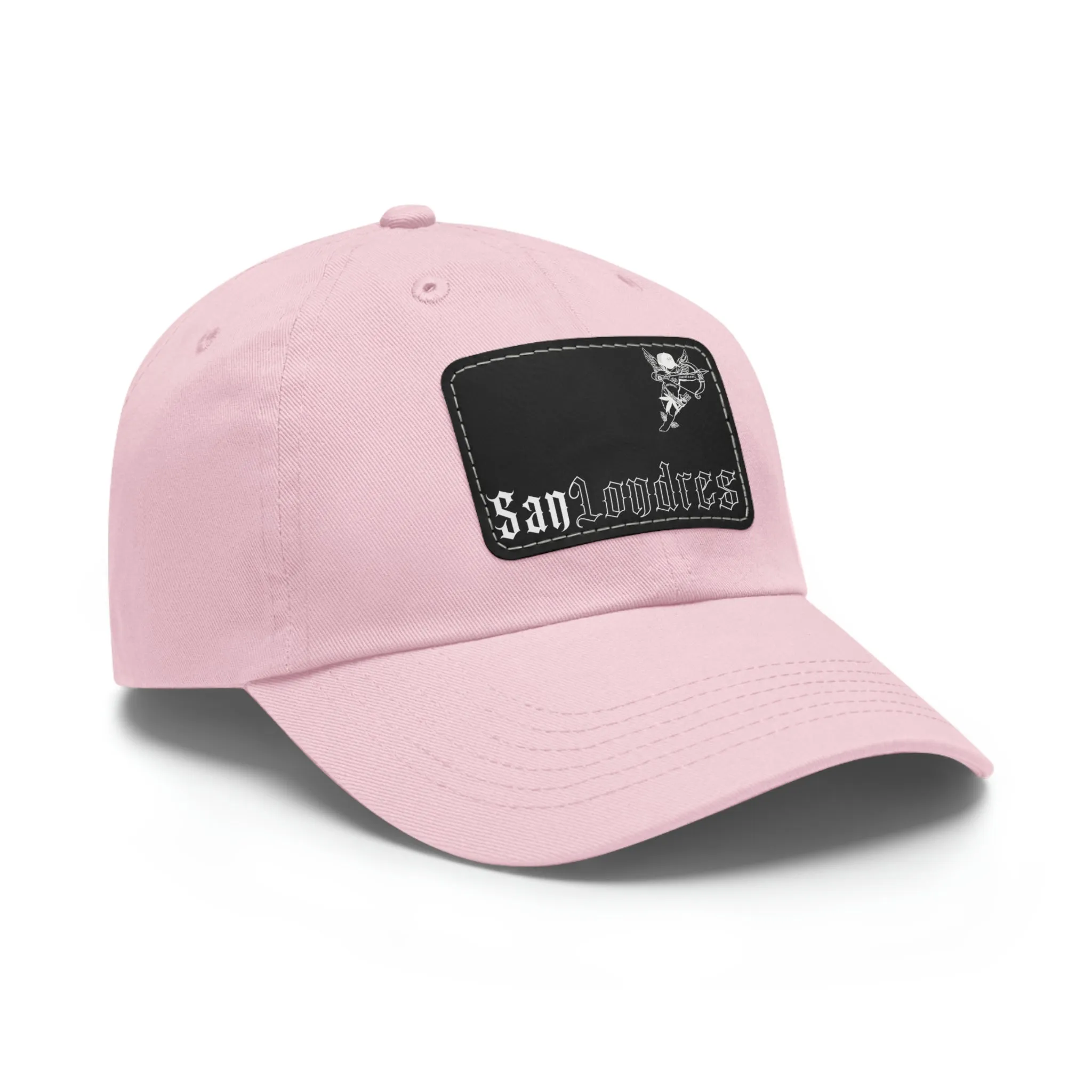 SanLondres Hat