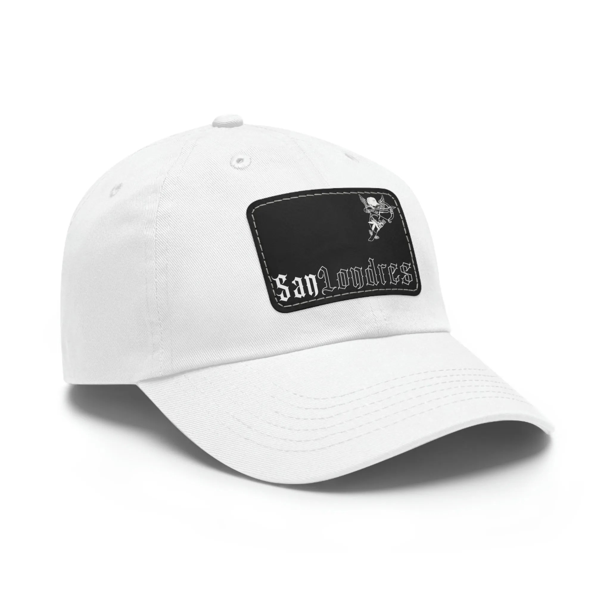 SanLondres Hat