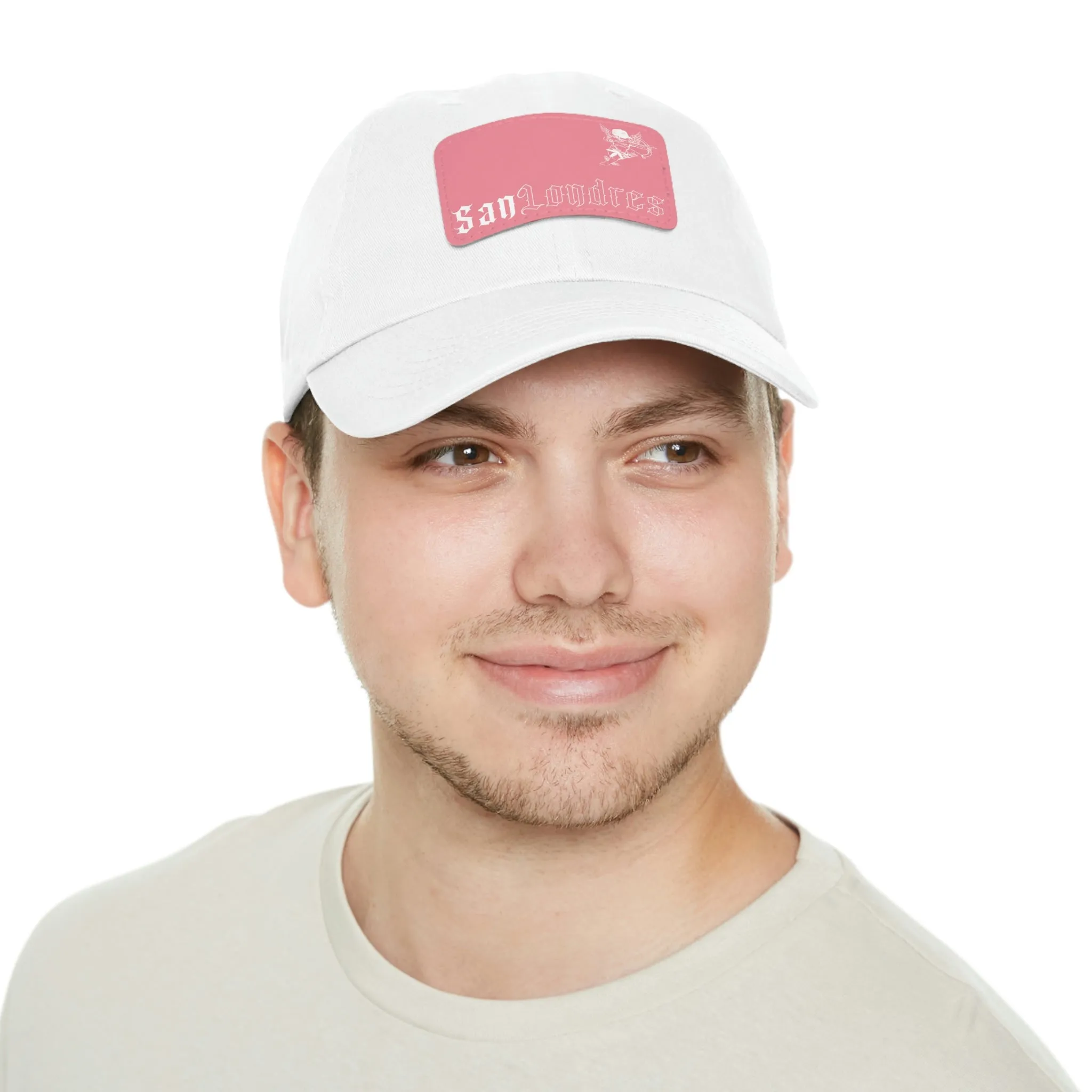 SanLondres Hat
