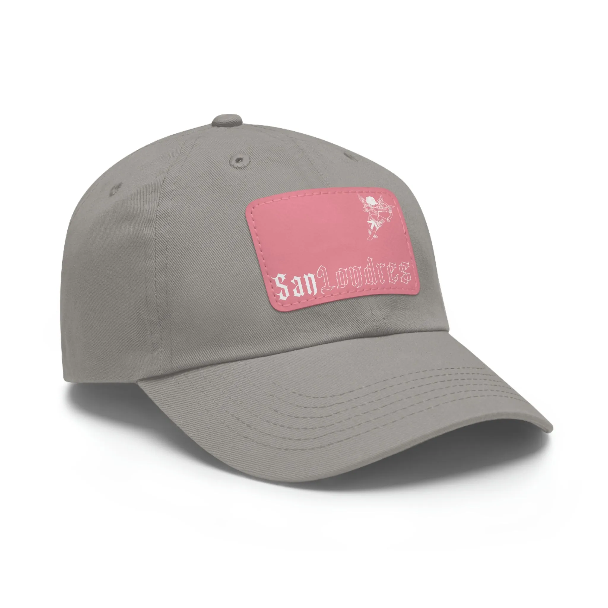 SanLondres Hat