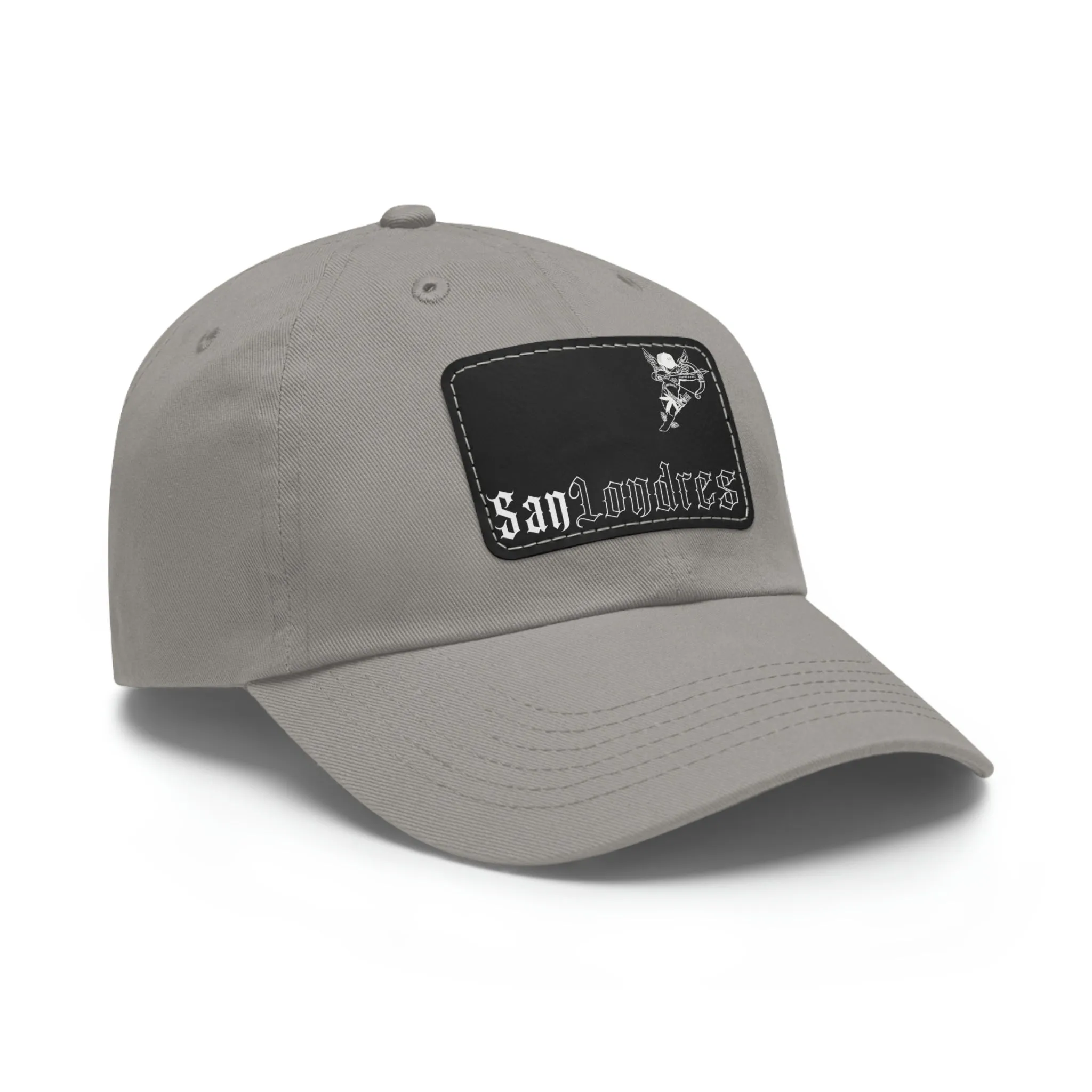 SanLondres Hat