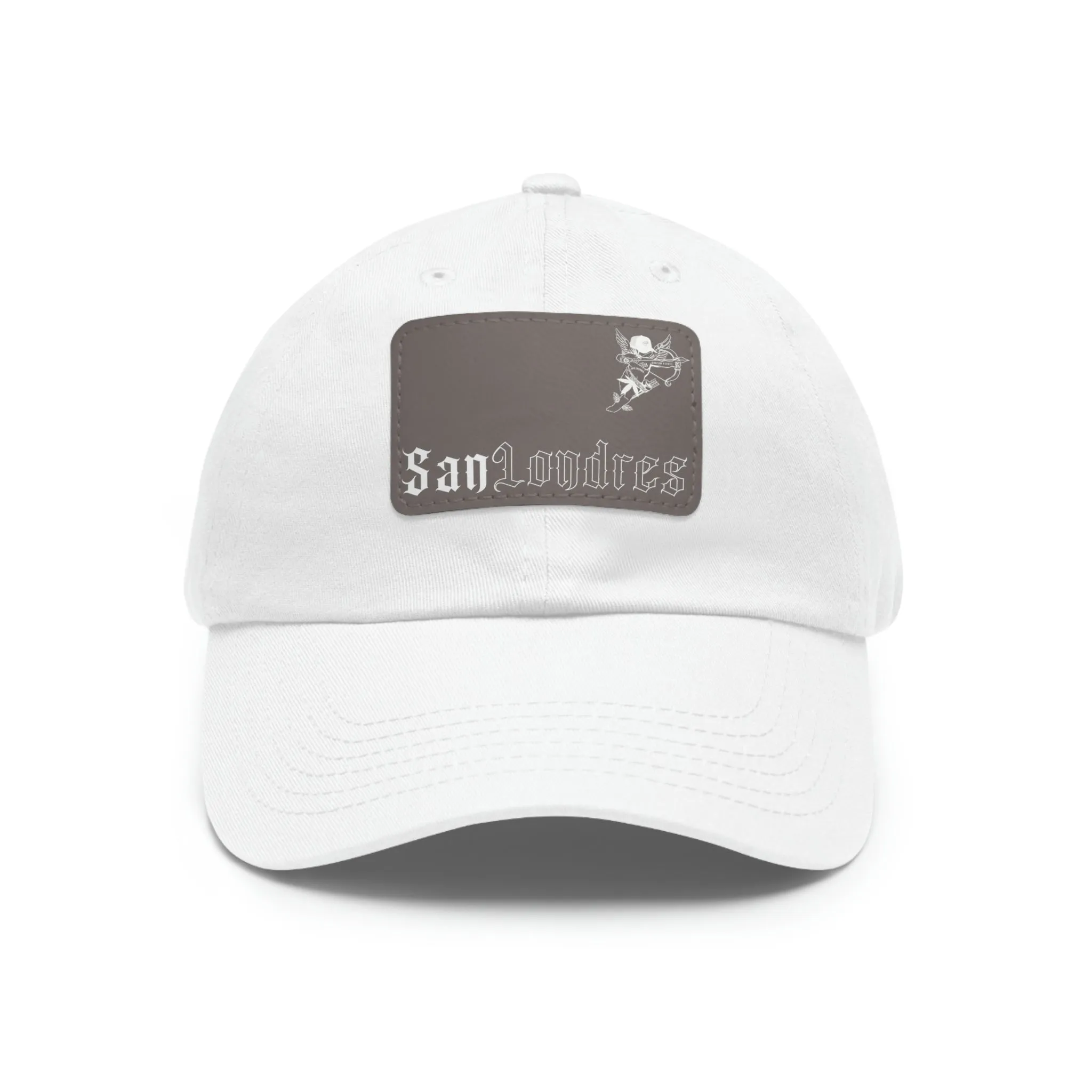 SanLondres Hat