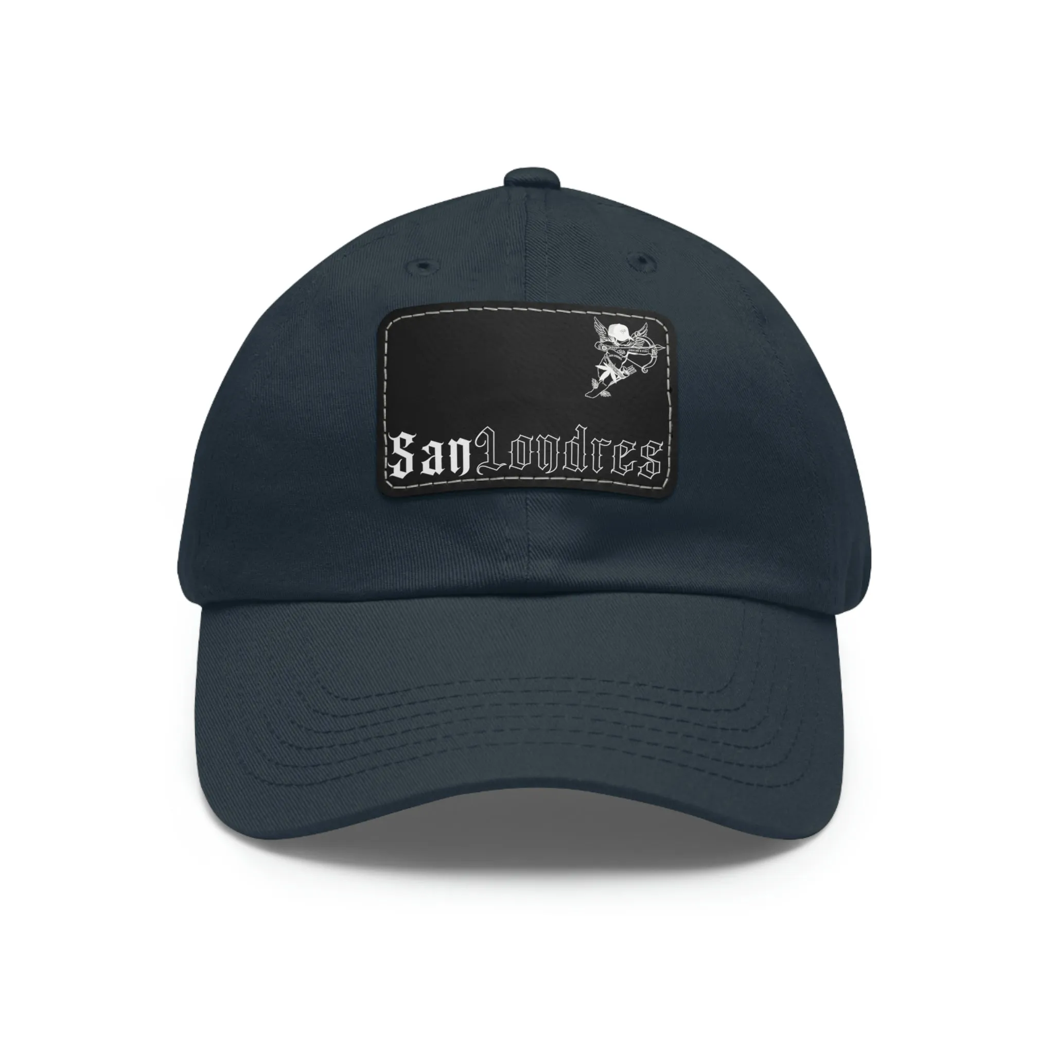 SanLondres Hat