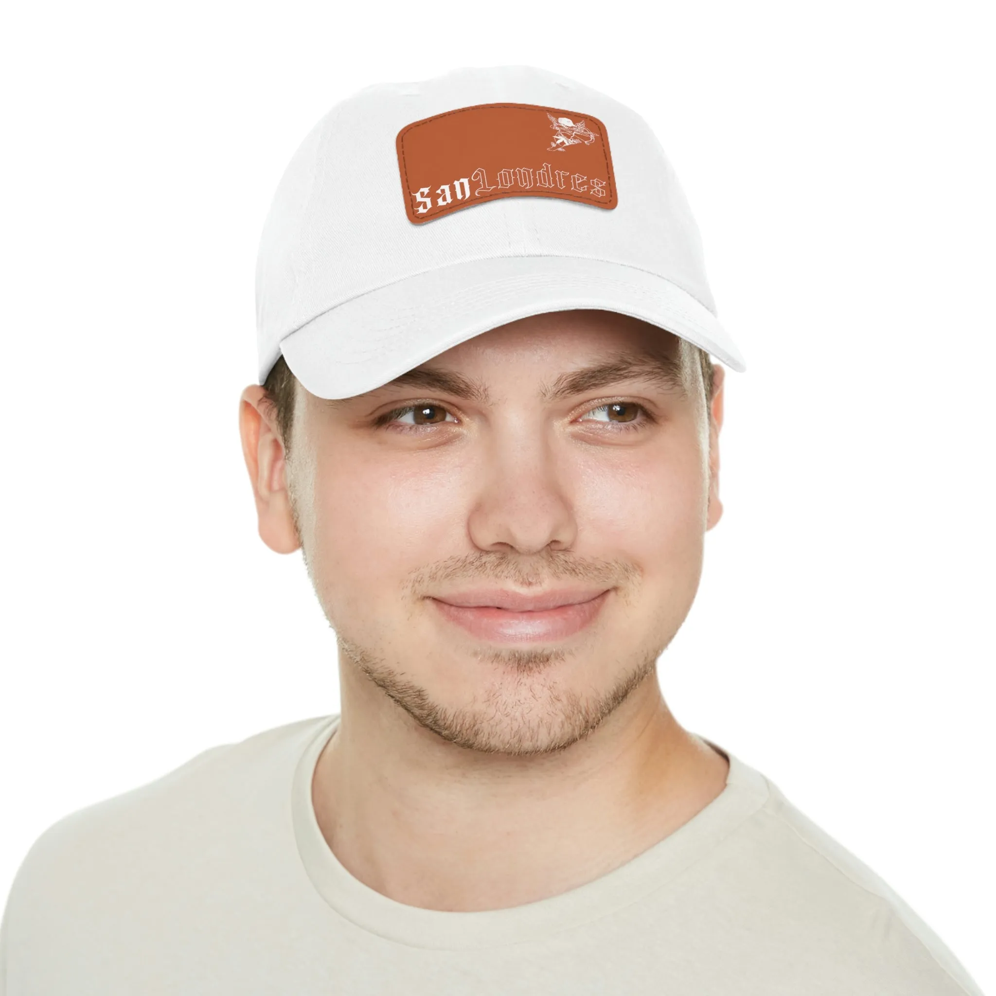 SanLondres Hat