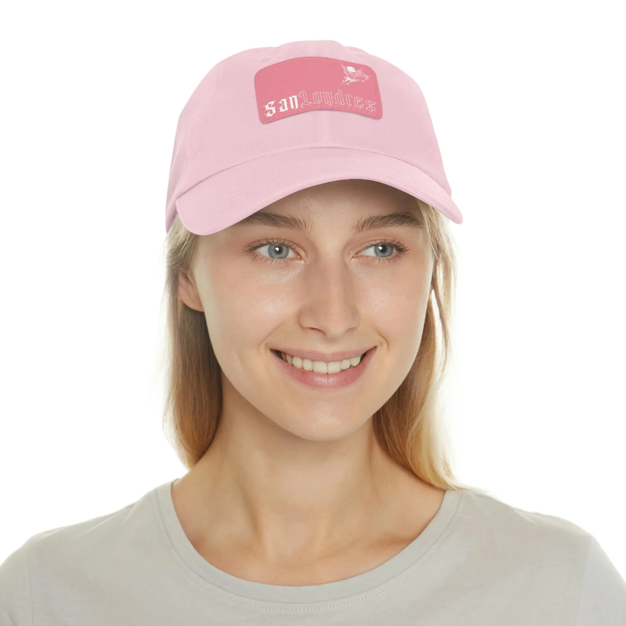 SanLondres Hat