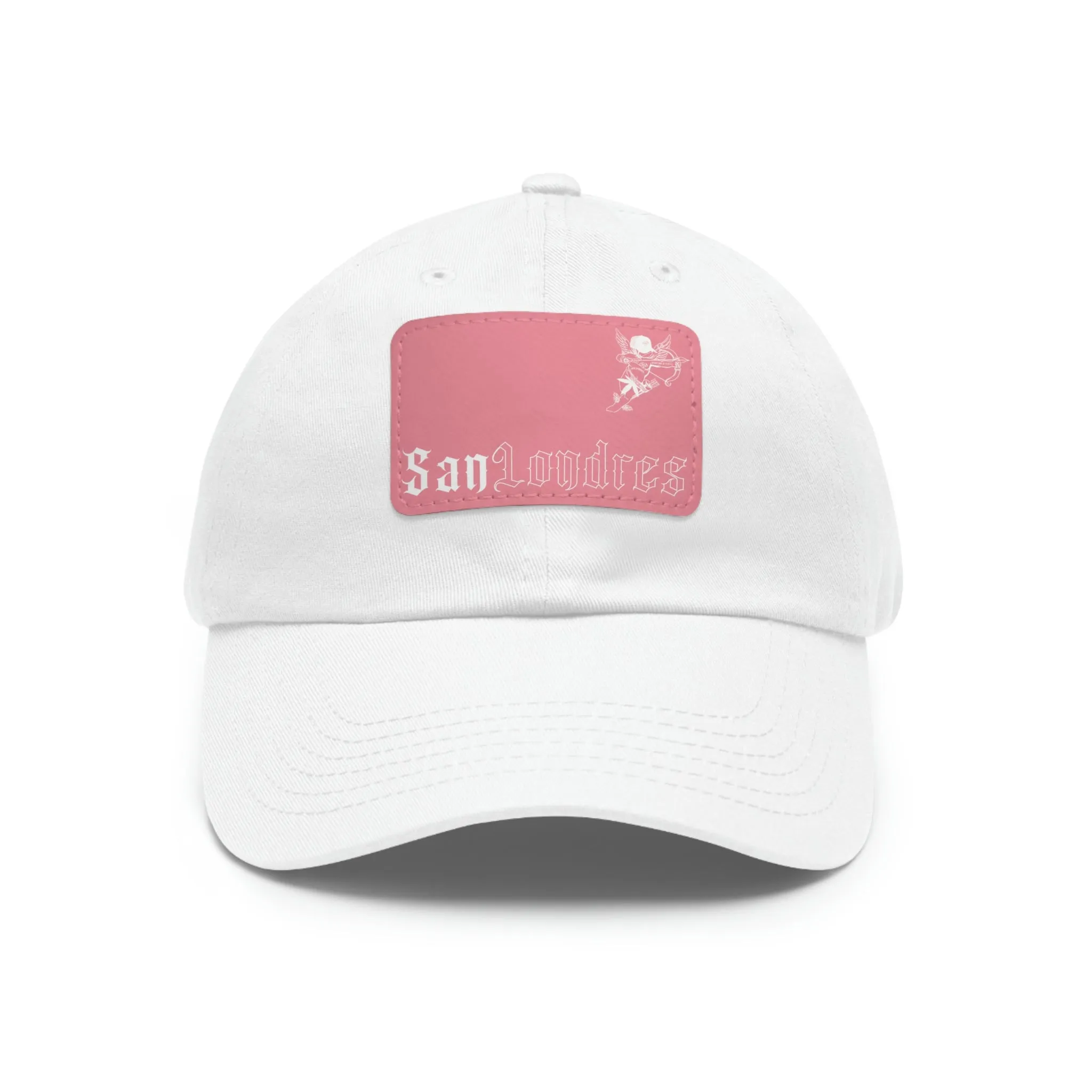 SanLondres Hat