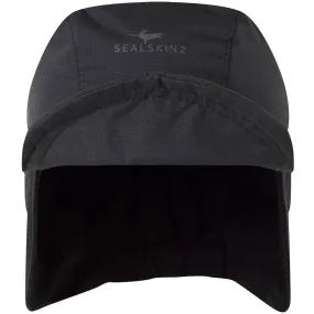 Sealskinz Kirstead Waterproof Extreme Cold Weather Hat