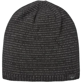 Sealskinz Unisex Loddon Waterproof Beanie