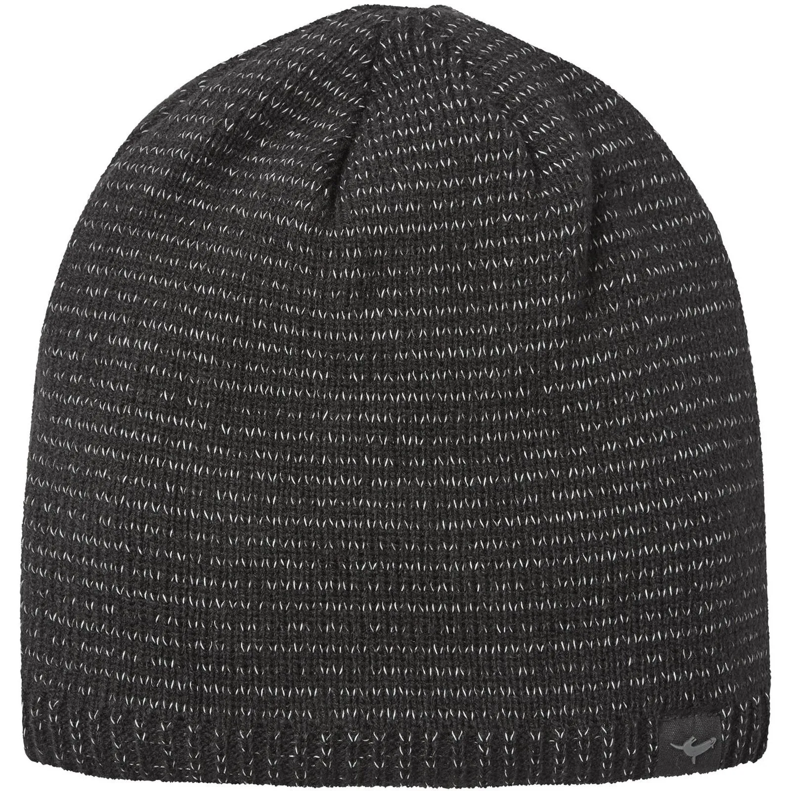 Sealskinz Unisex Loddon Waterproof Beanie