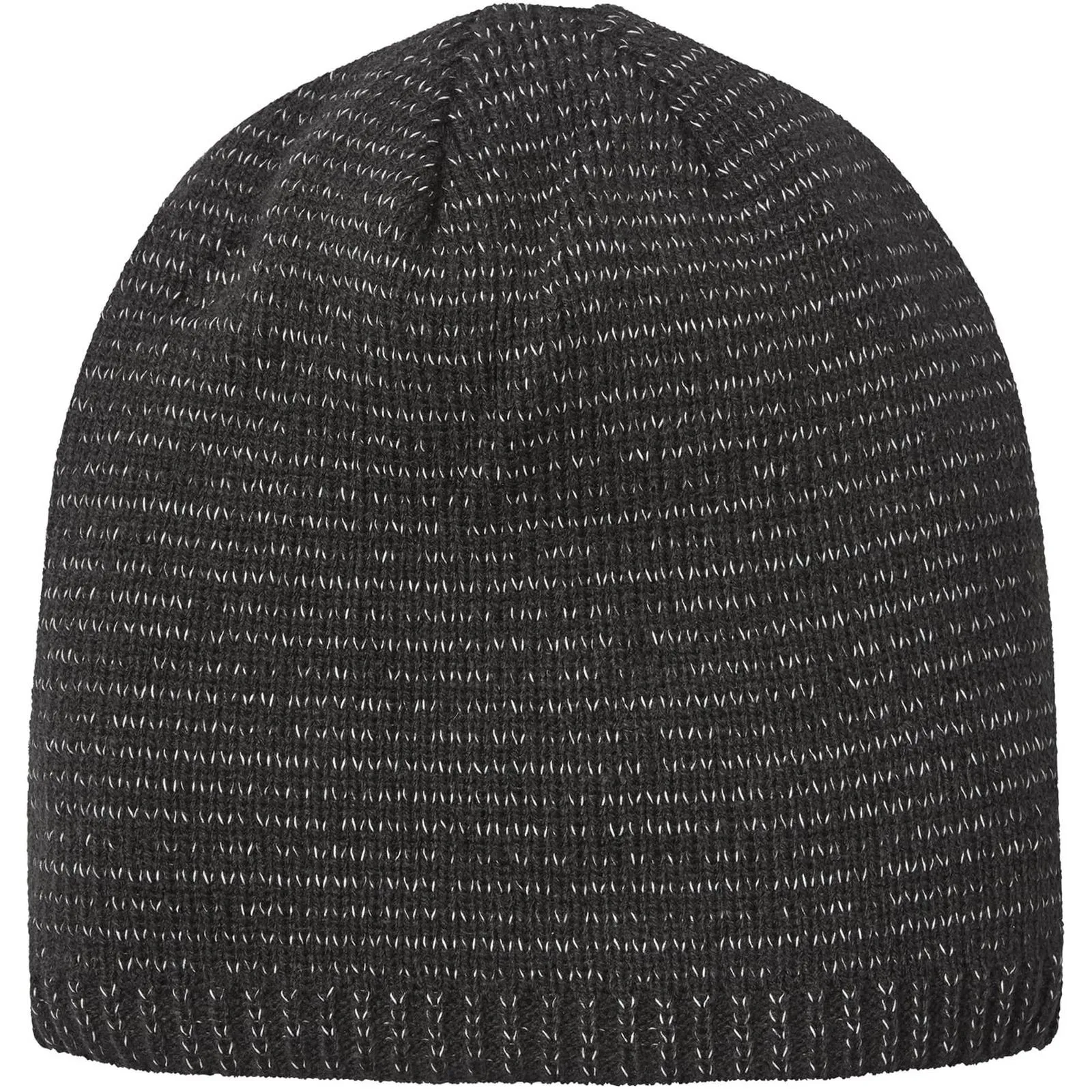 Sealskinz Unisex Loddon Waterproof Beanie